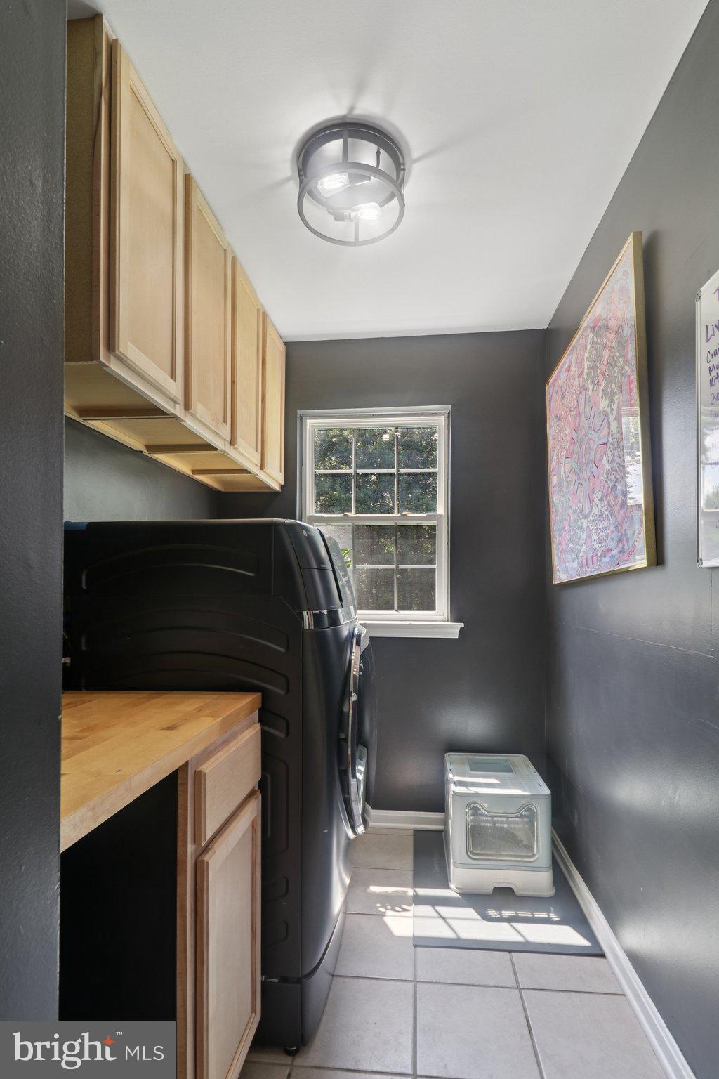 ARBOR GREENE - Residential