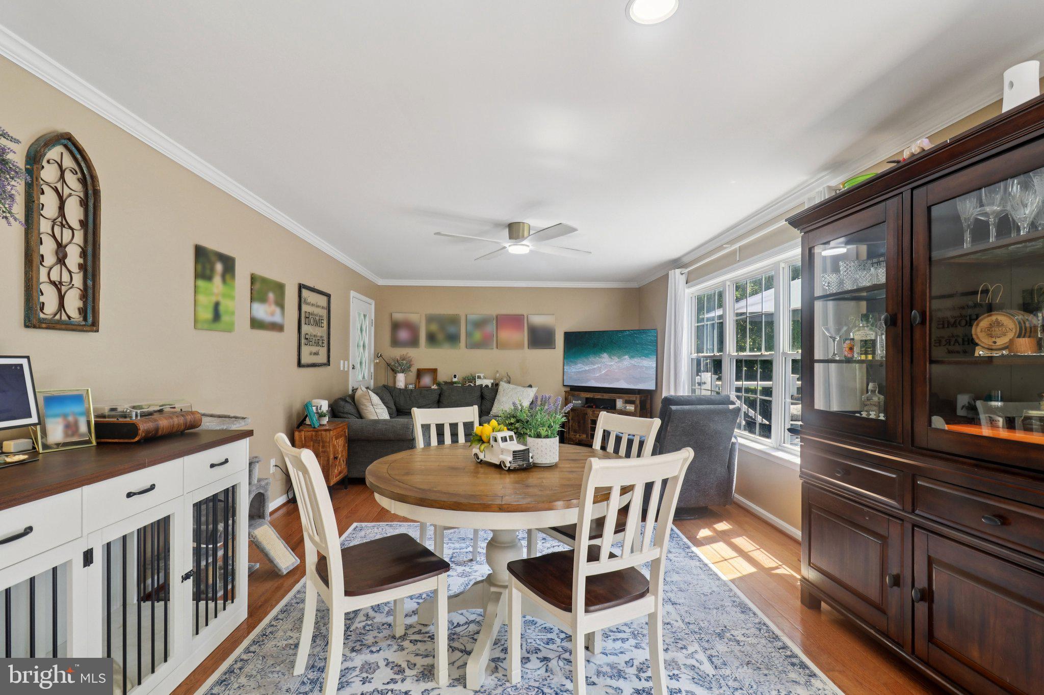 ARBOR GREENE - Residential