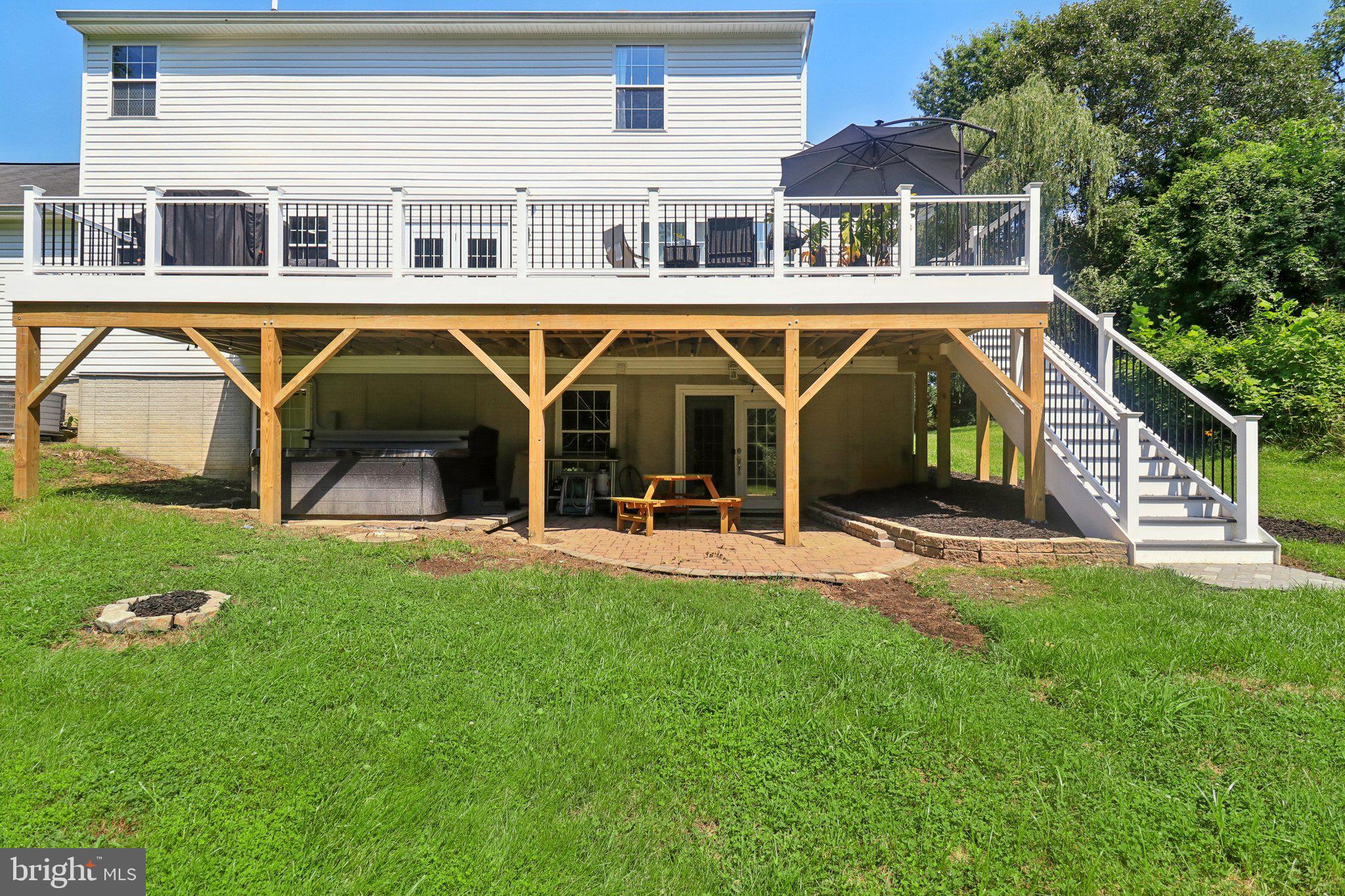 ARBOR GREENE - Residential
