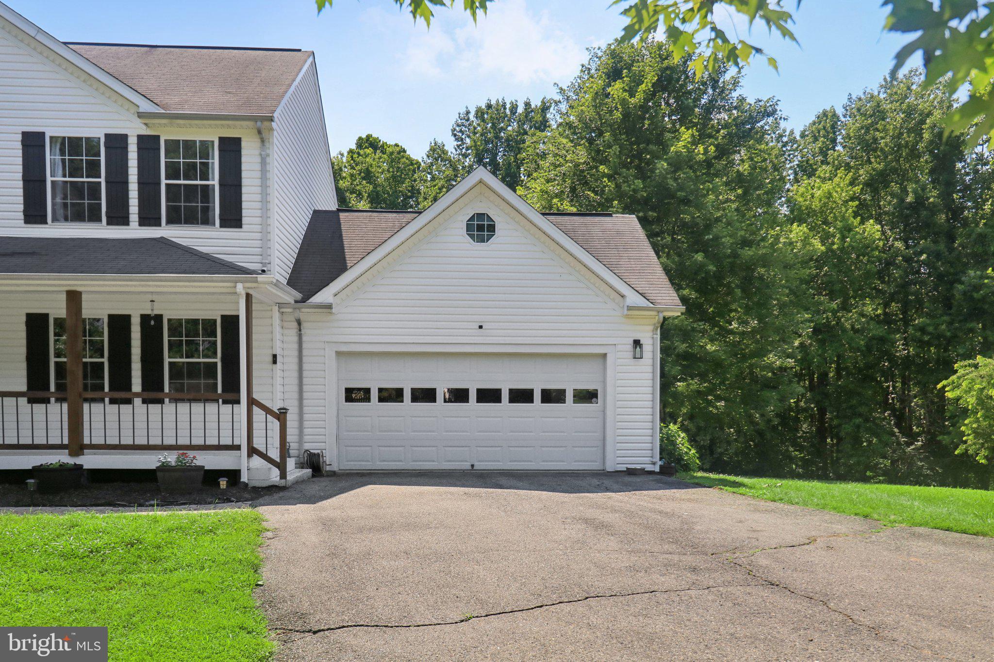1267 SHERIDAN DRIVE