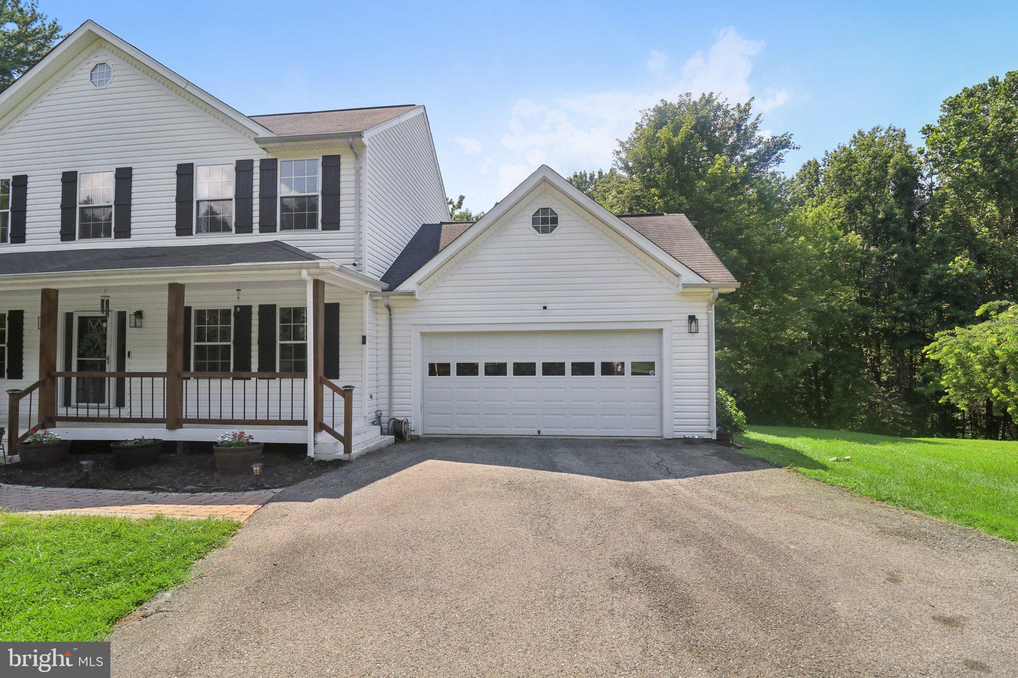 1267 SHERIDAN DRIVE