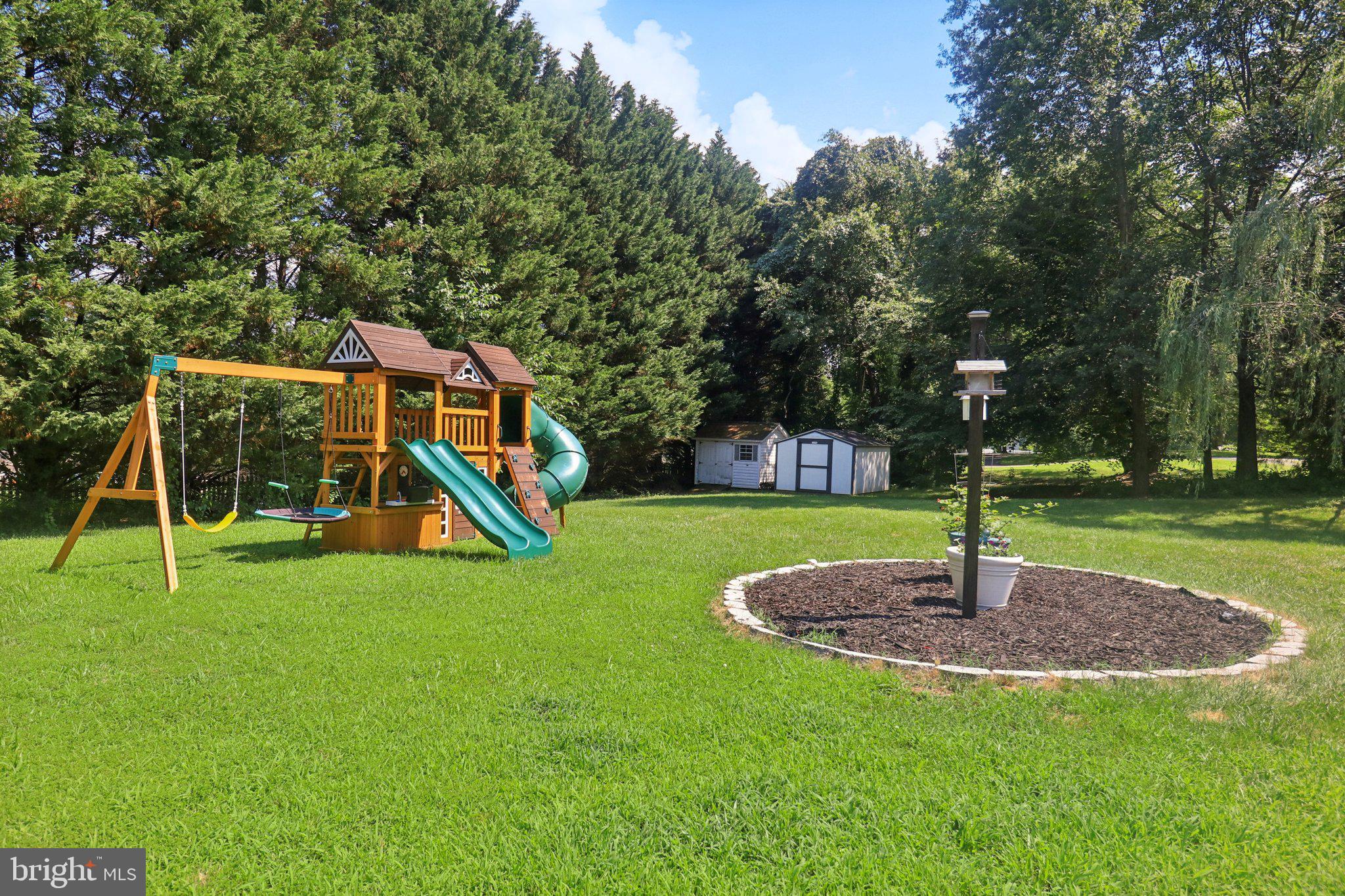 ARBOR GREENE - Residential