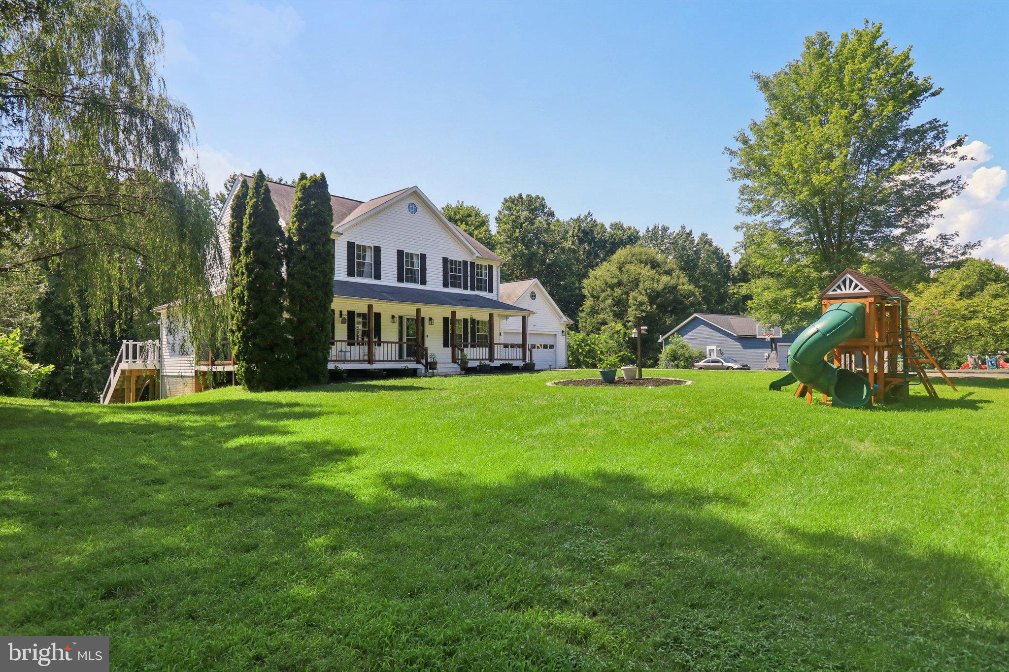 ARBOR GREENE - Residential