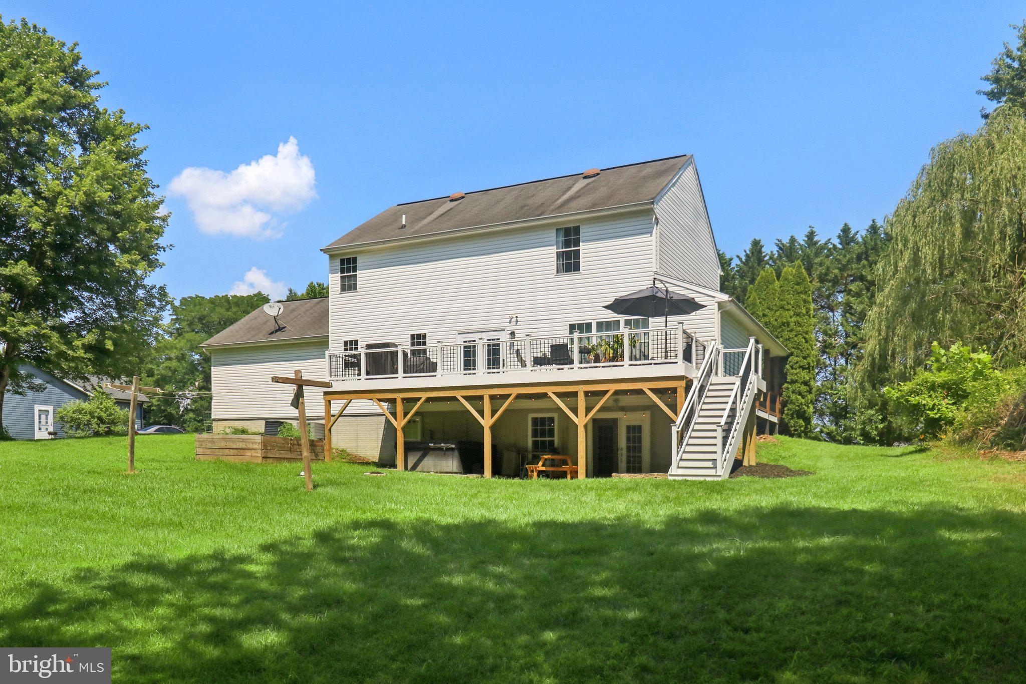 ARBOR GREENE - Residential