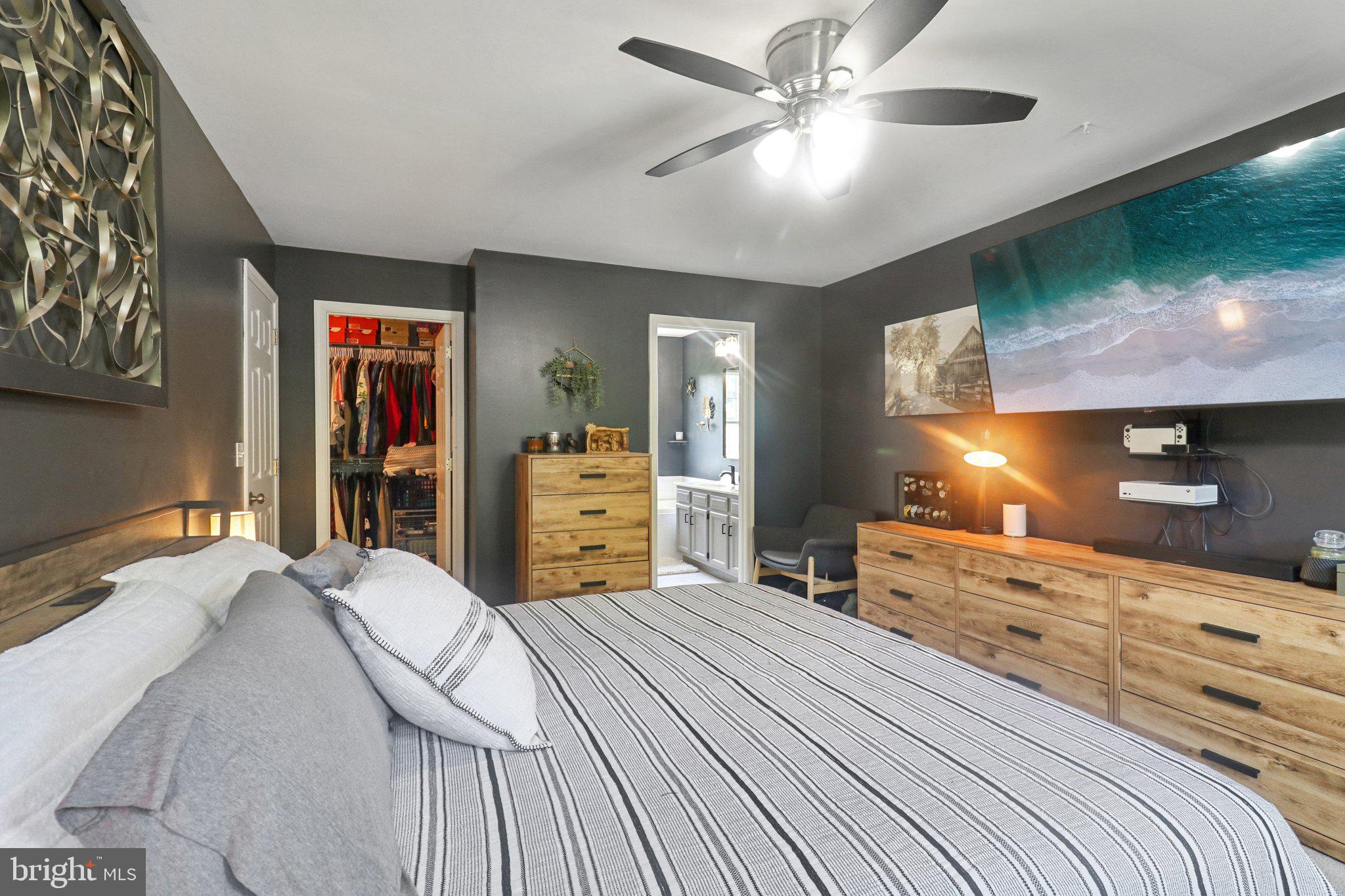 ARBOR GREENE - Residential