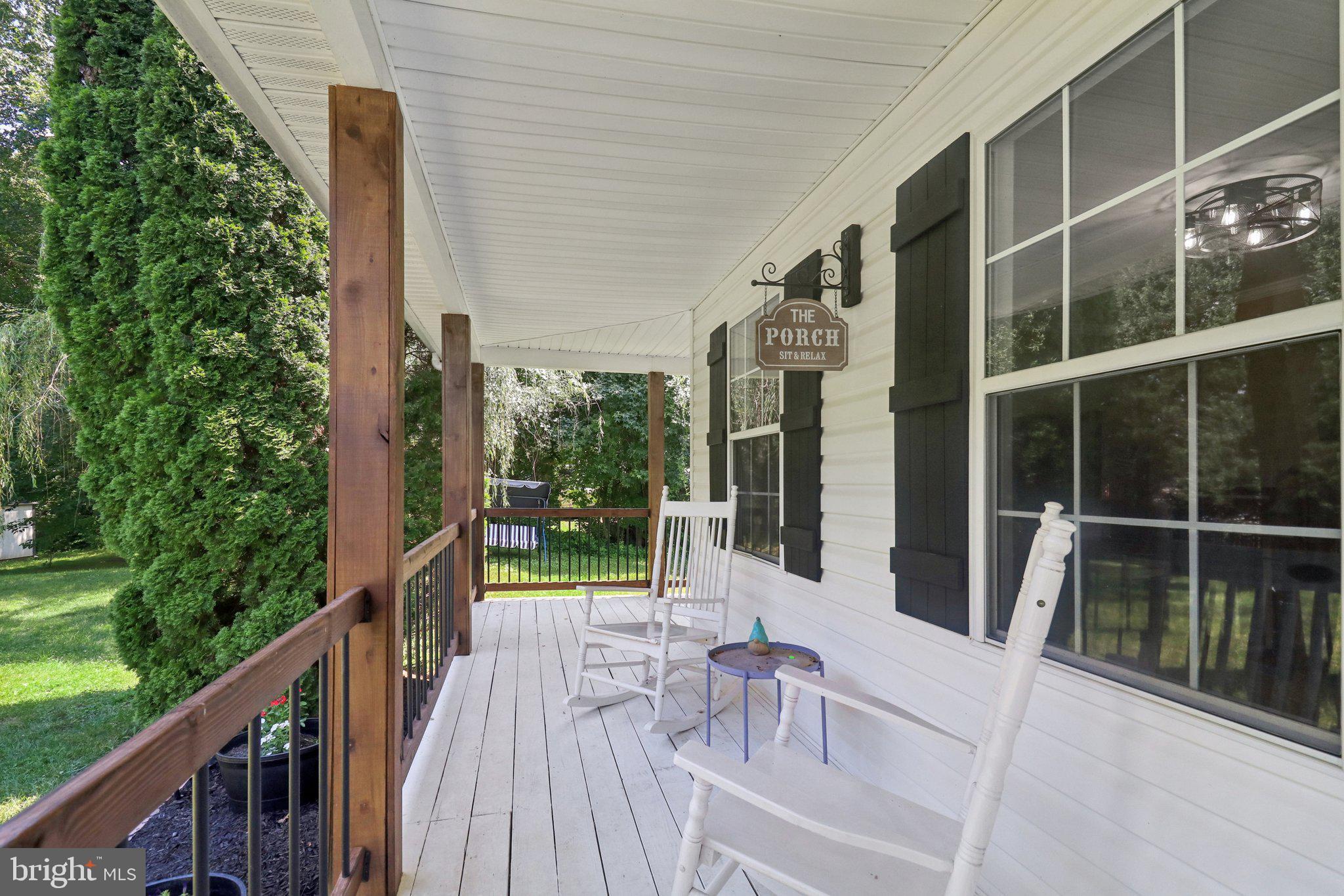 ARBOR GREENE - Residential