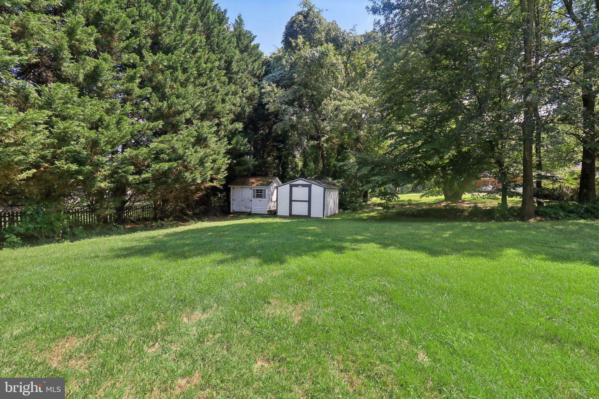 ARBOR GREENE - Residential