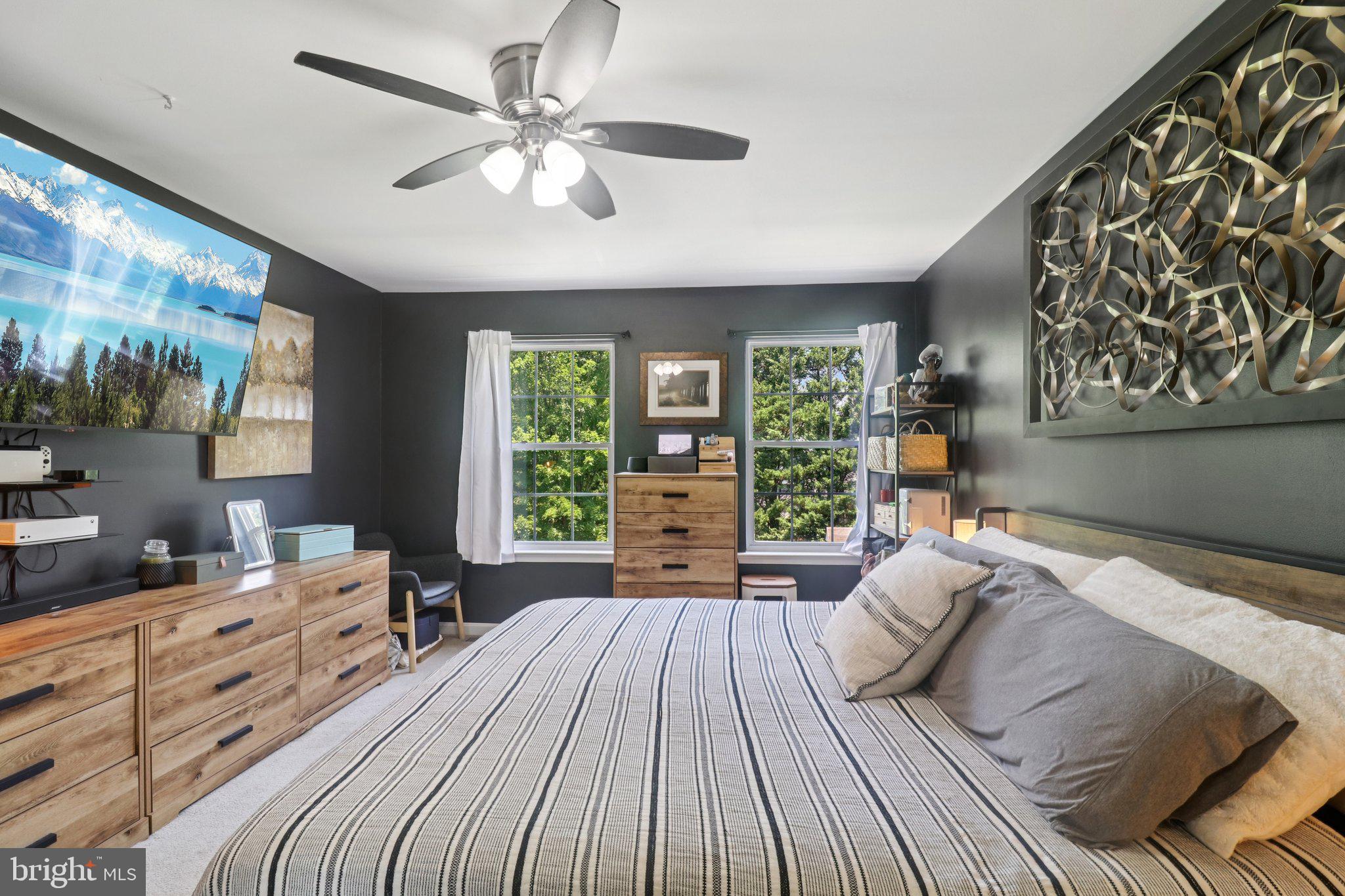 ARBOR GREENE - Residential