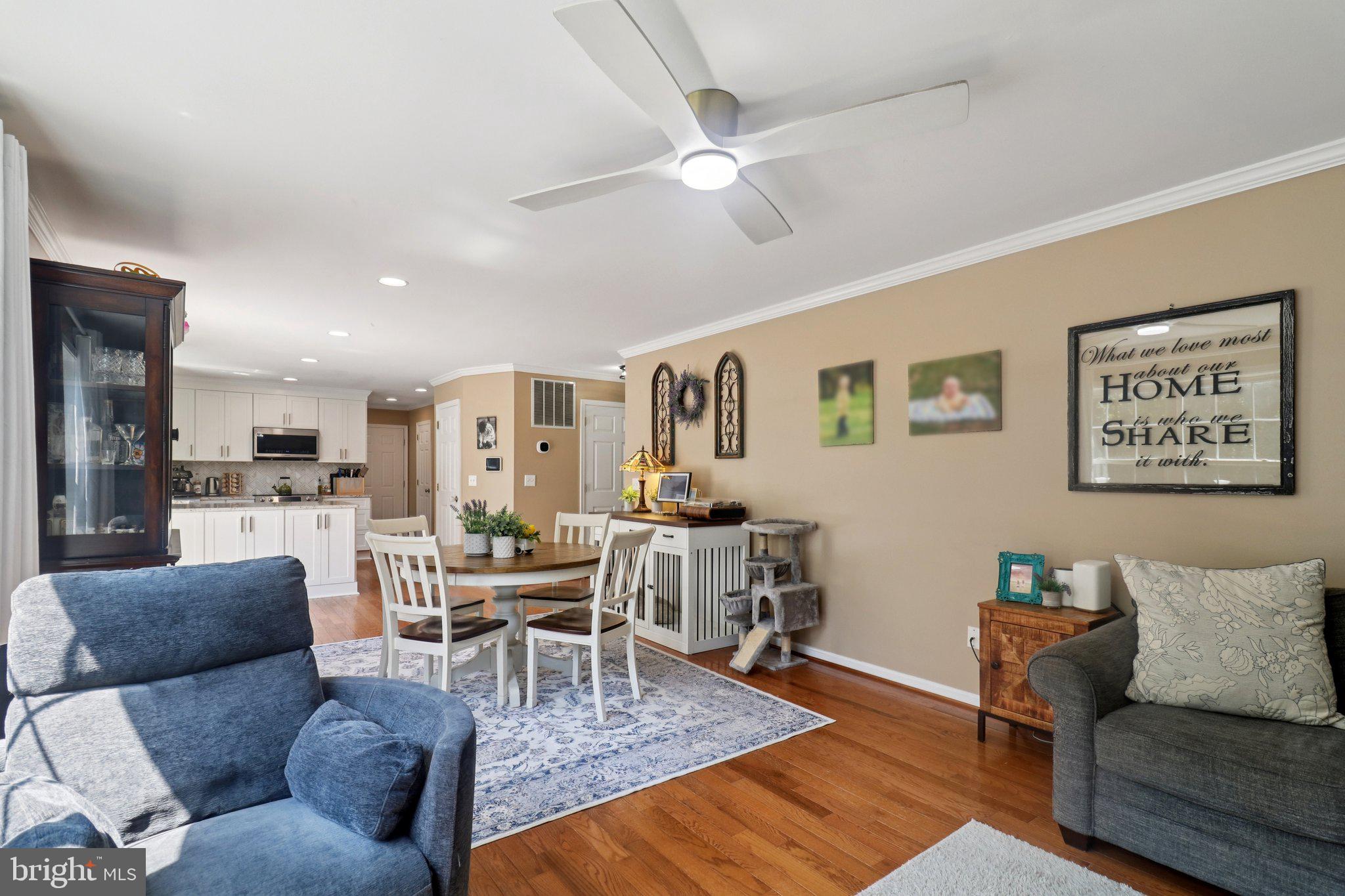 ARBOR GREENE - Residential