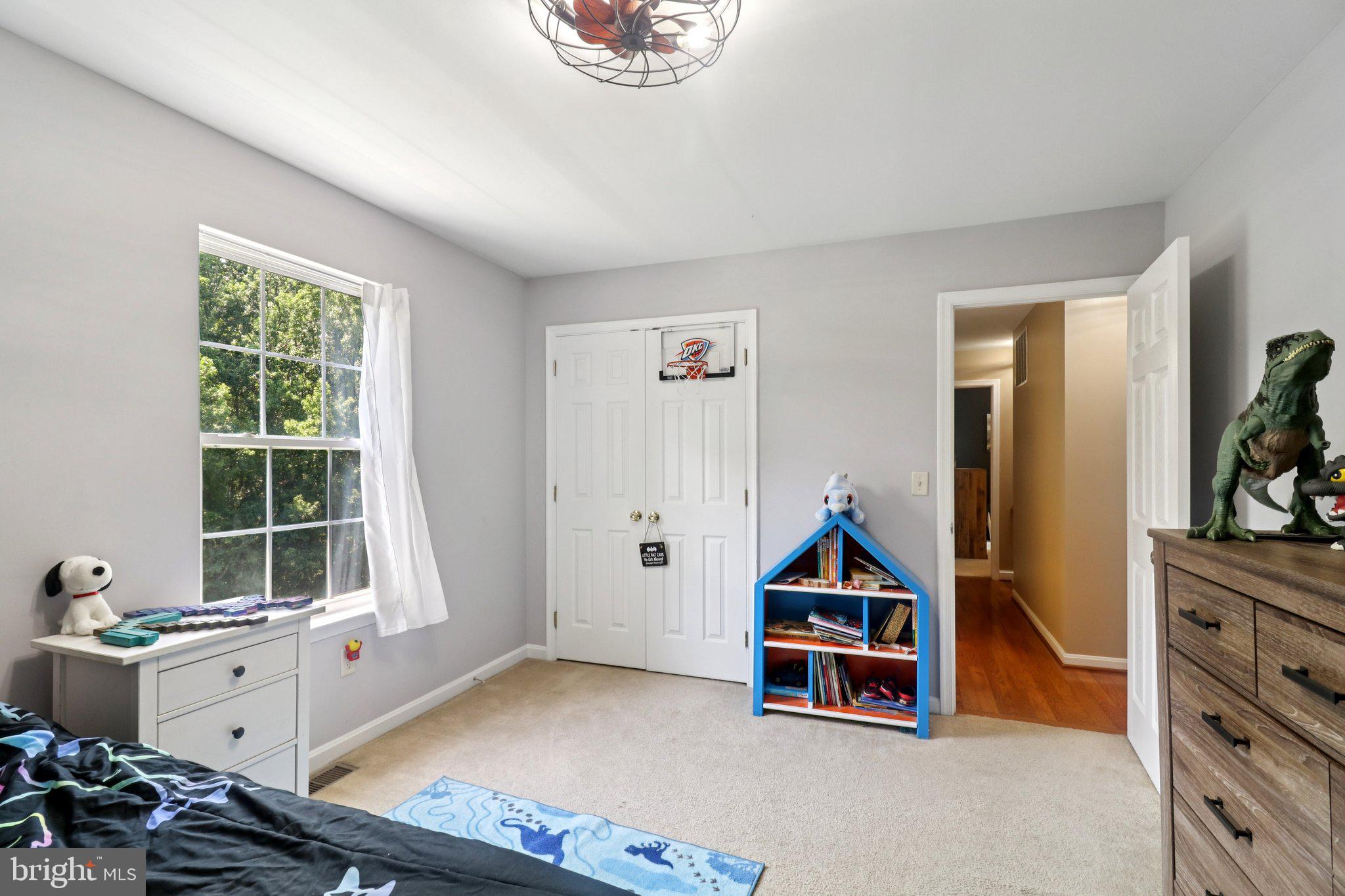 ARBOR GREENE - Residential