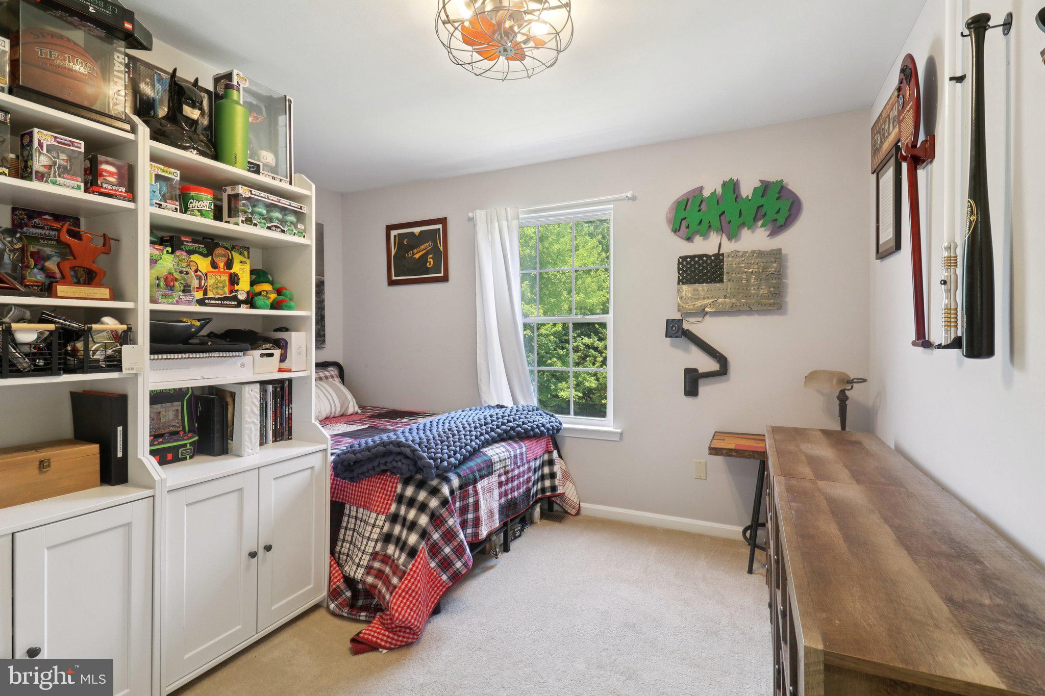 ARBOR GREENE - Residential