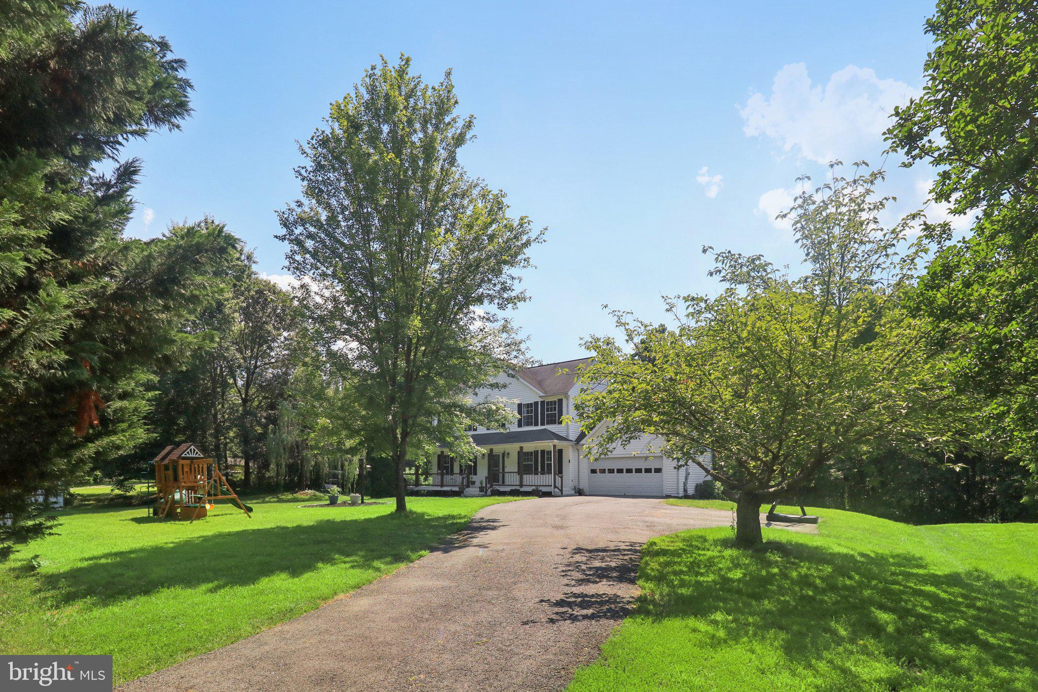 ARBOR GREENE - Residential