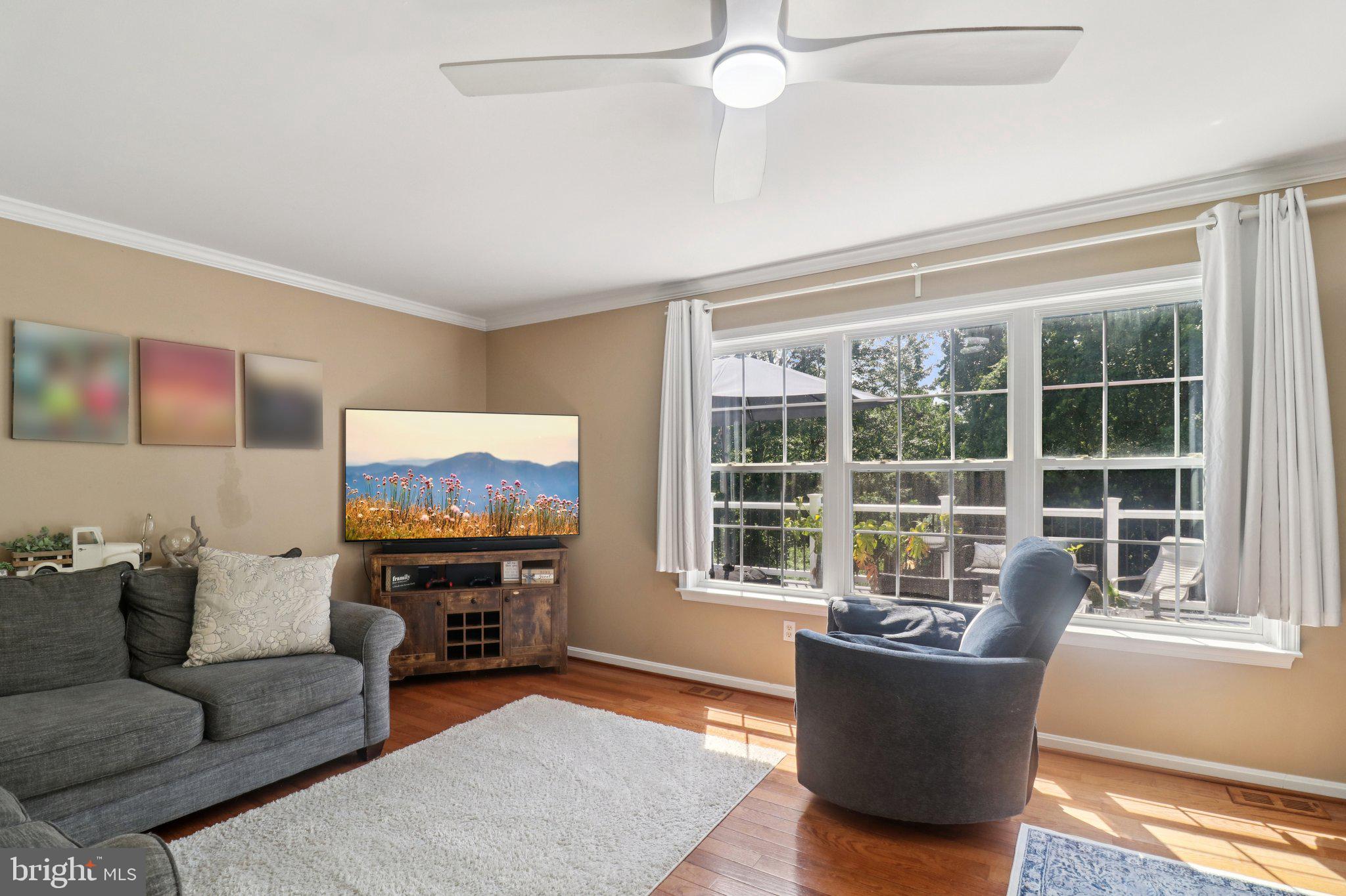 ARBOR GREENE - Residential