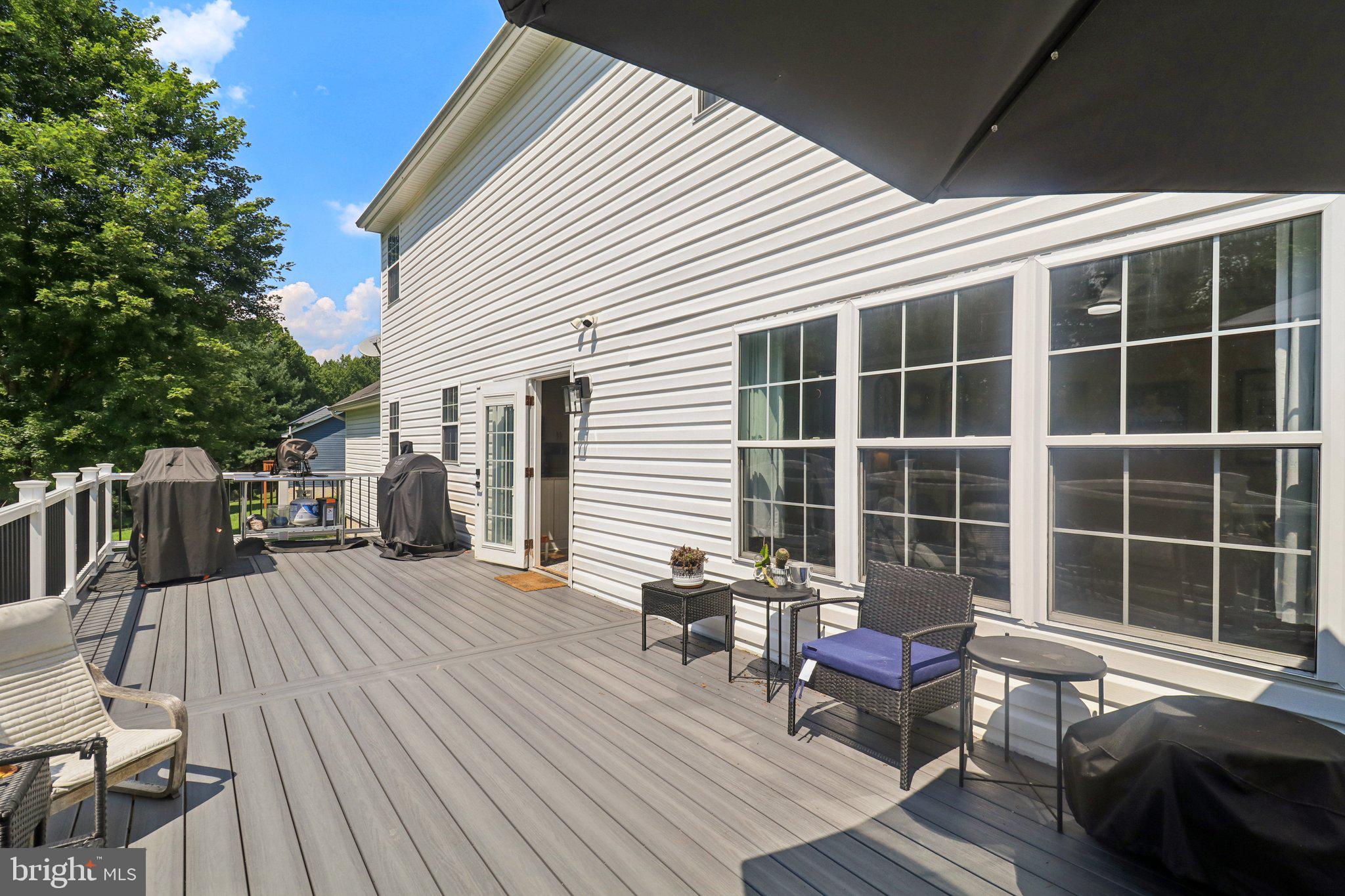 ARBOR GREENE - Residential