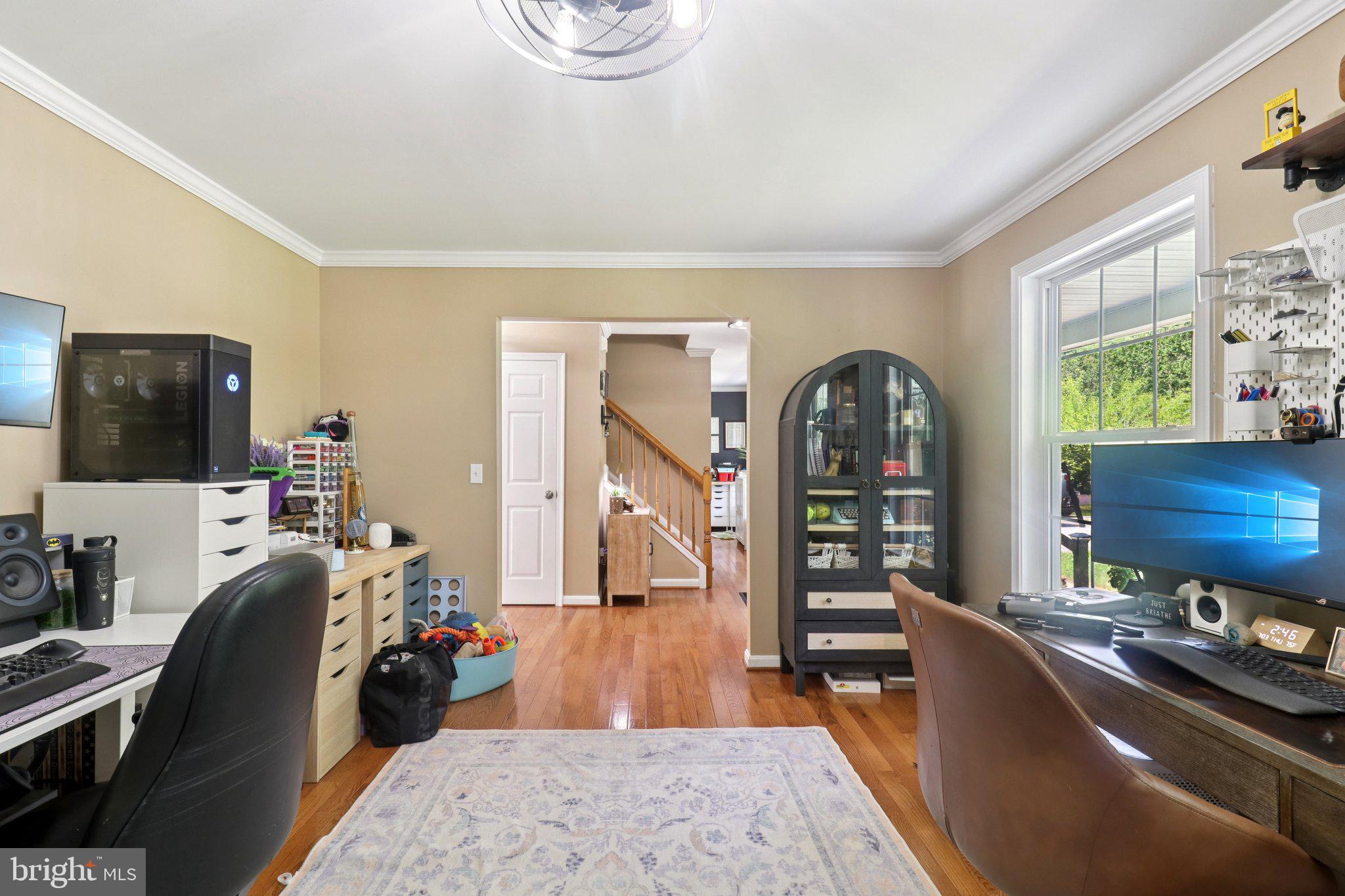 ARBOR GREENE - Residential