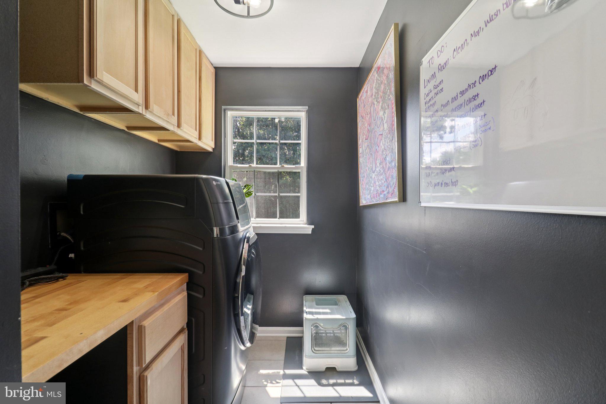 ARBOR GREENE - Residential