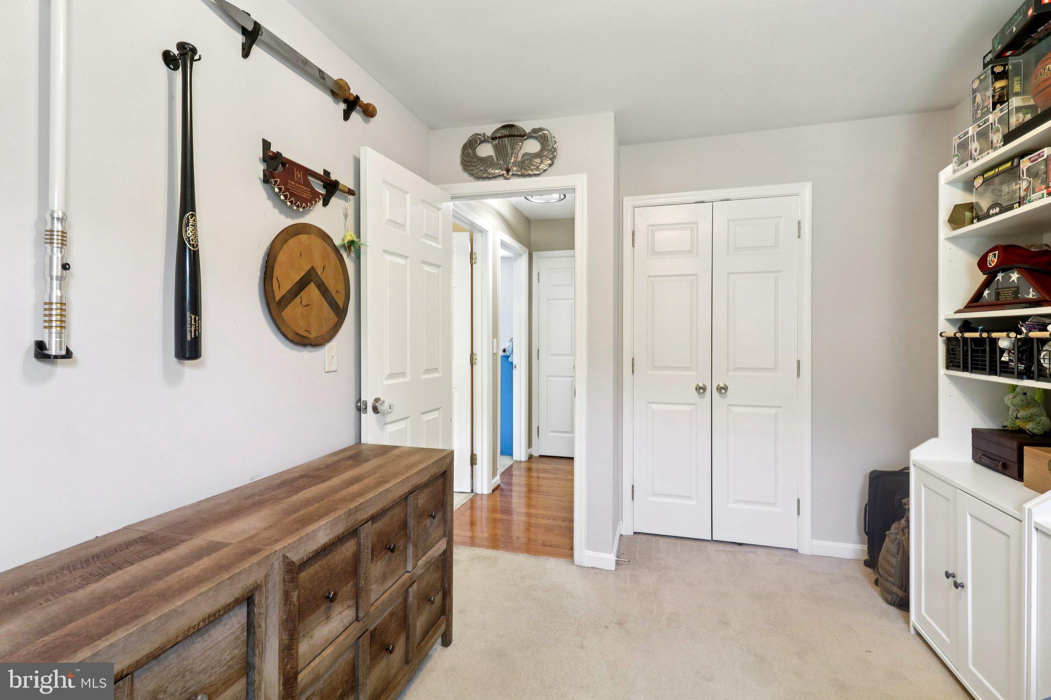 ARBOR GREENE - Residential