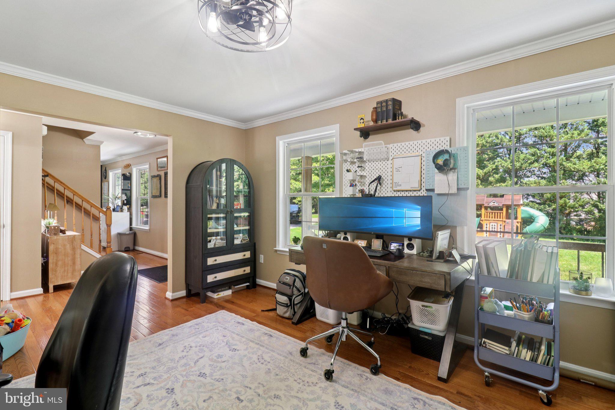ARBOR GREENE - Residential