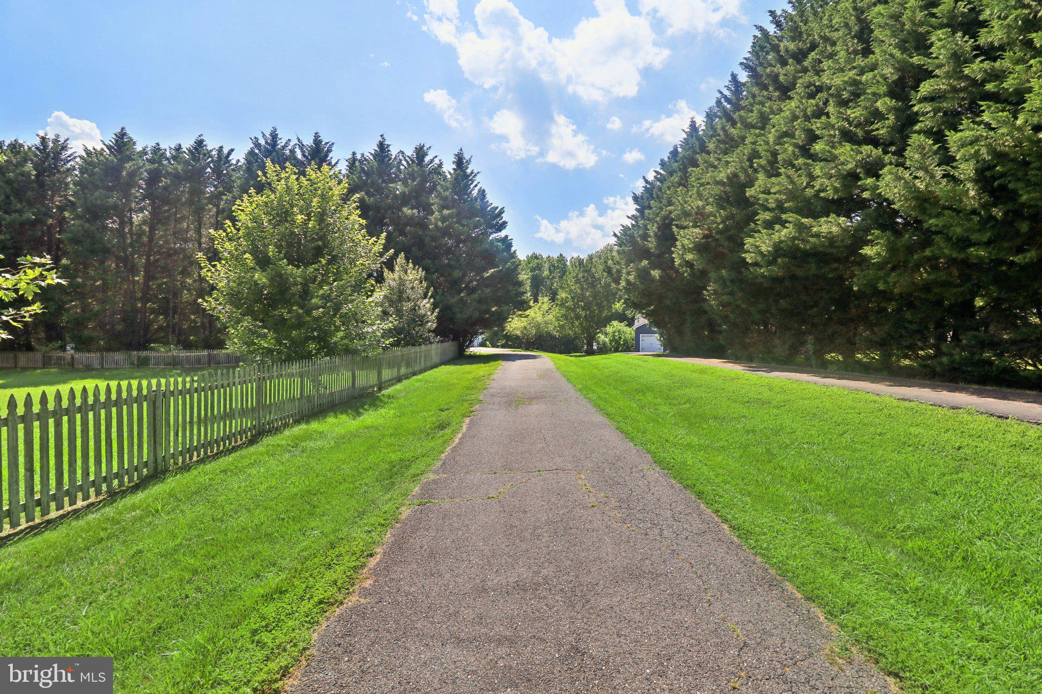 ARBOR GREENE - Residential