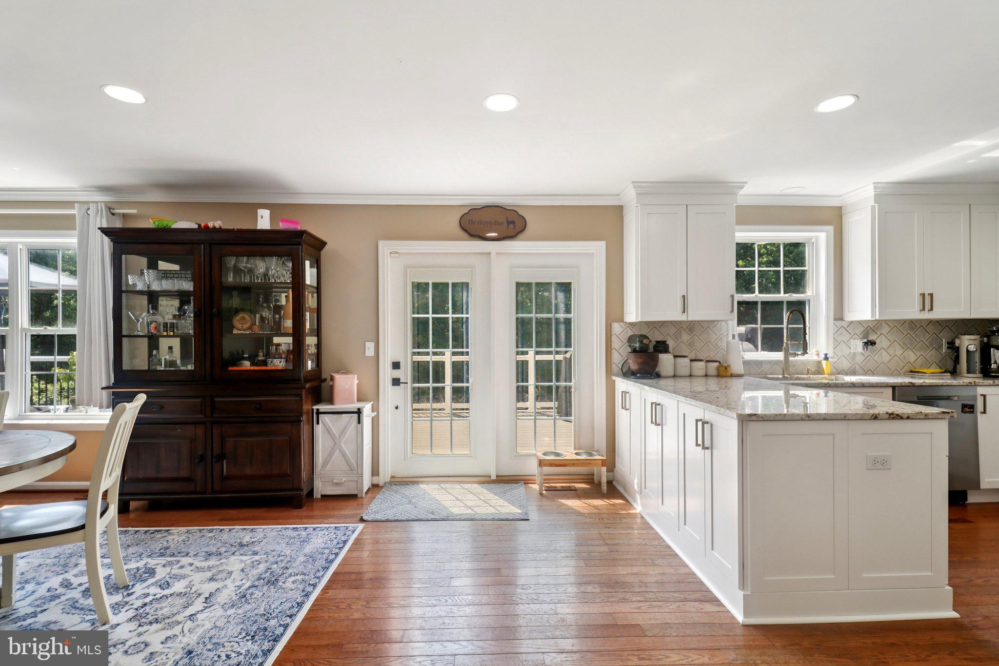ARBOR GREENE - Residential