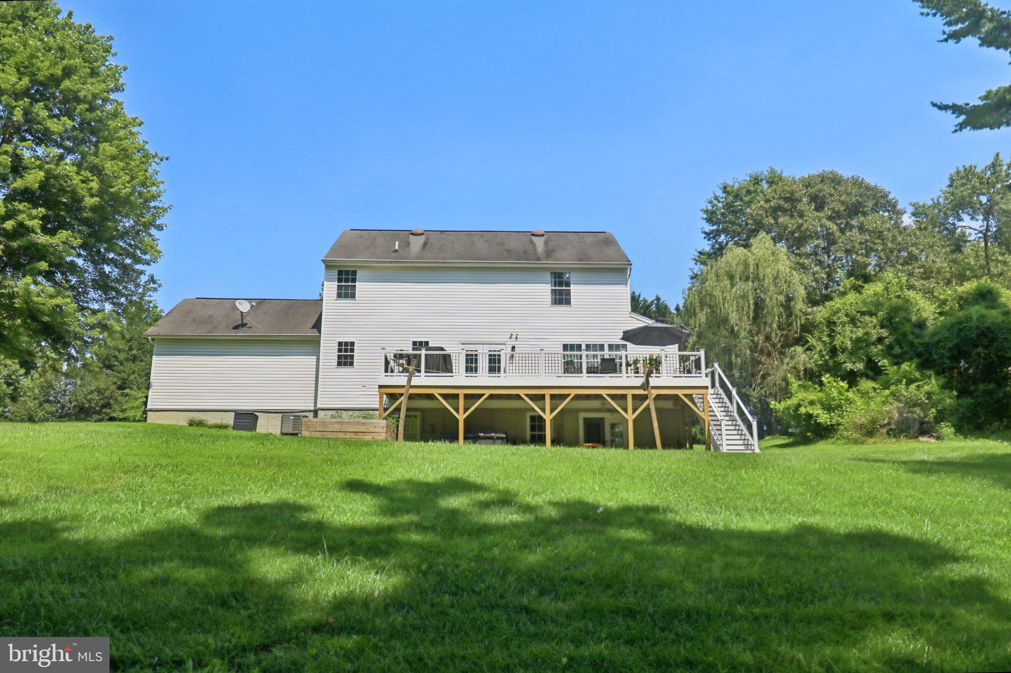 ARBOR GREENE - Residential