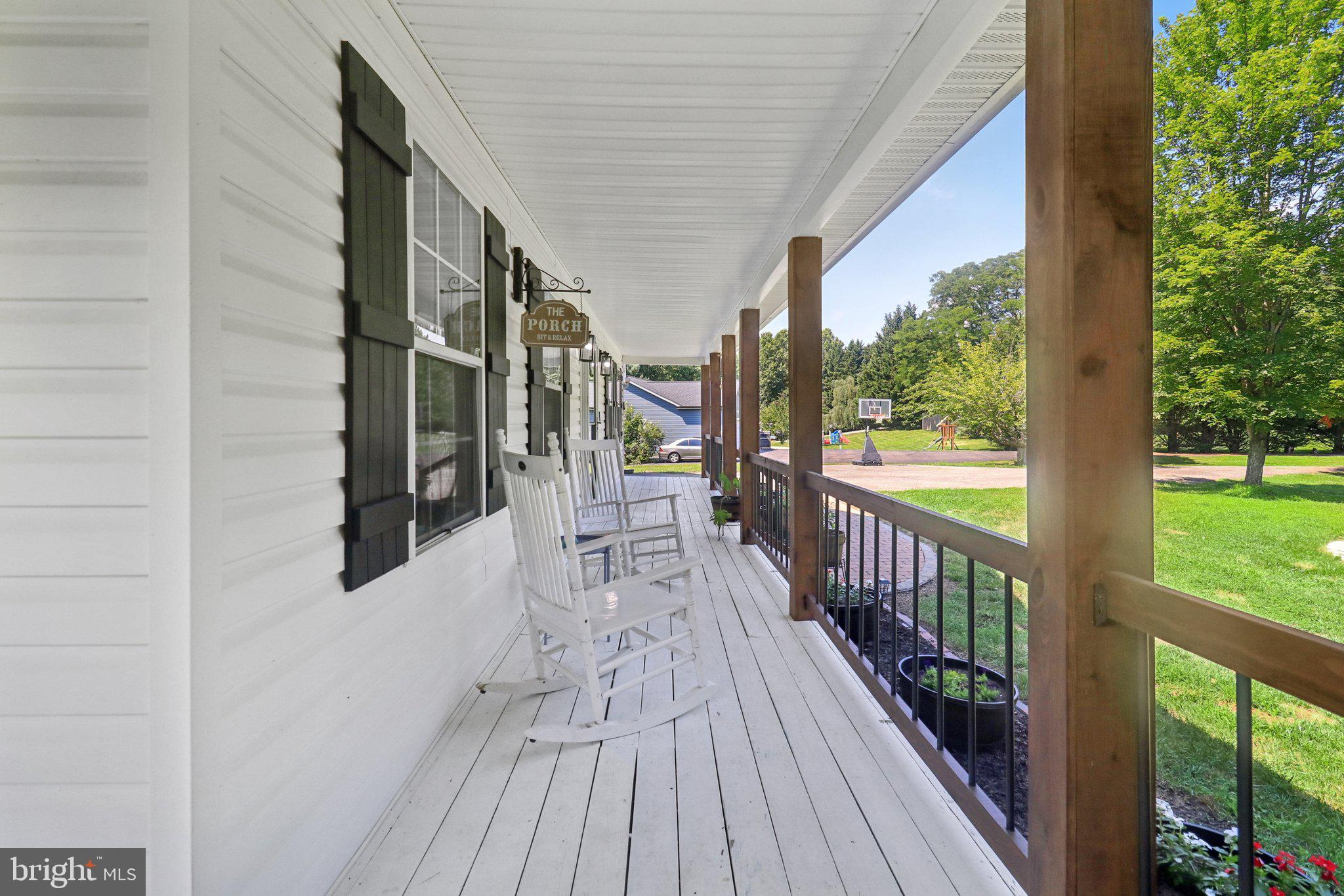 ARBOR GREENE - Residential