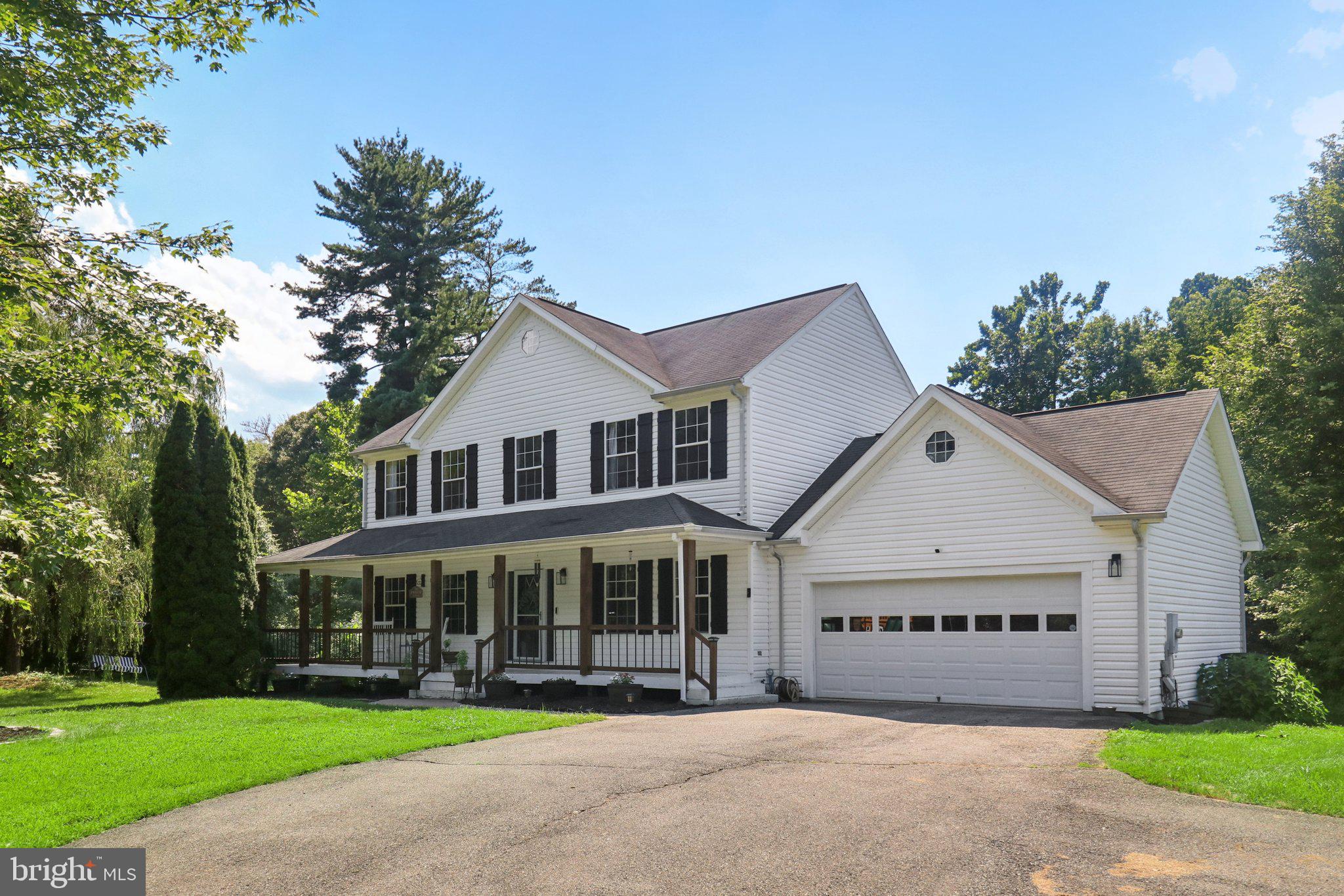 ARBOR GREENE - Residential