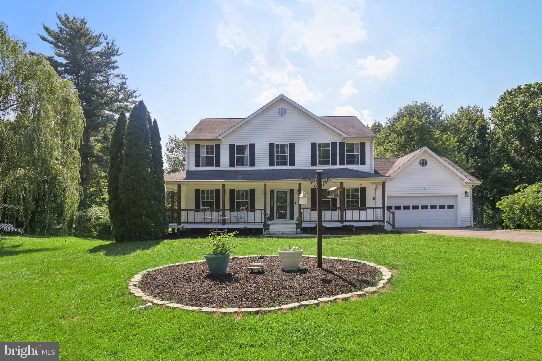 ARBOR GREENE - Residential