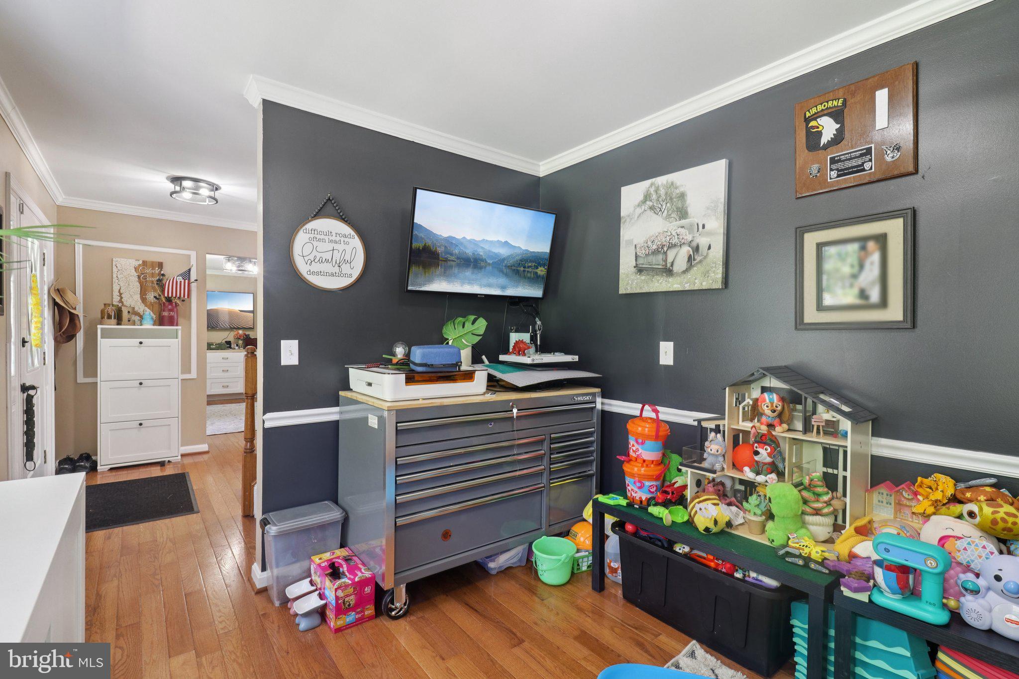 ARBOR GREENE - Residential