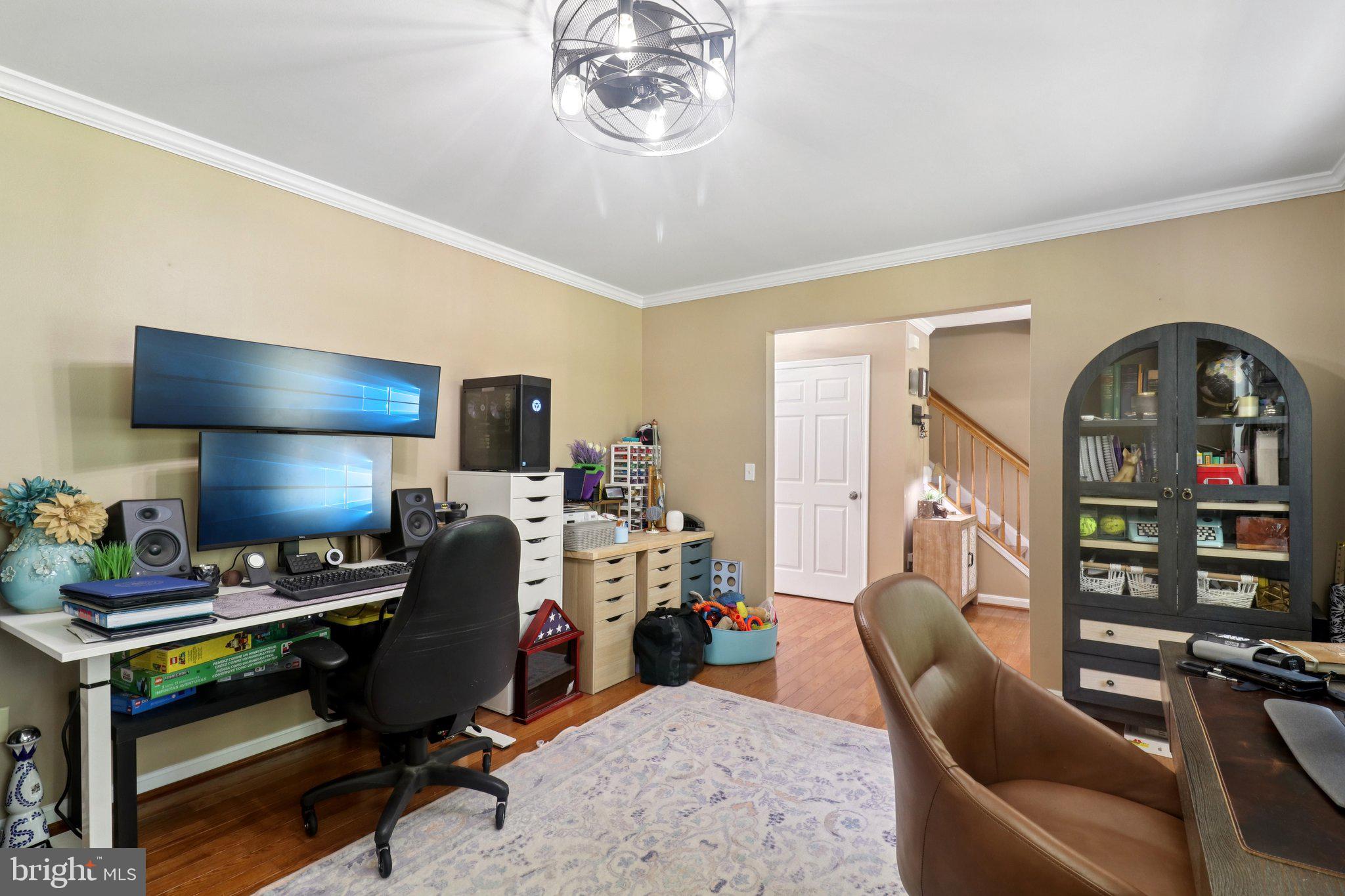 ARBOR GREENE - Residential