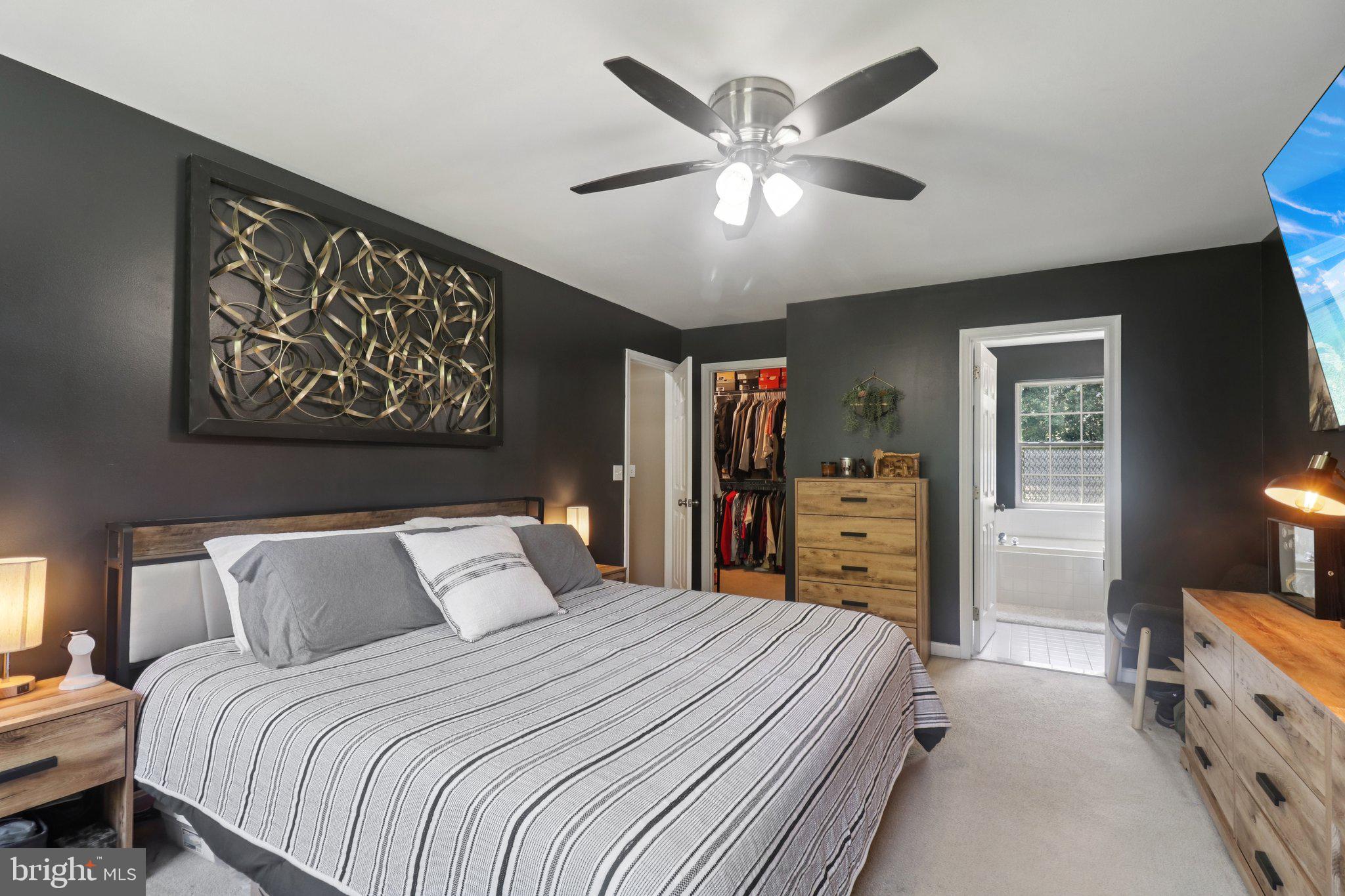 ARBOR GREENE - Residential