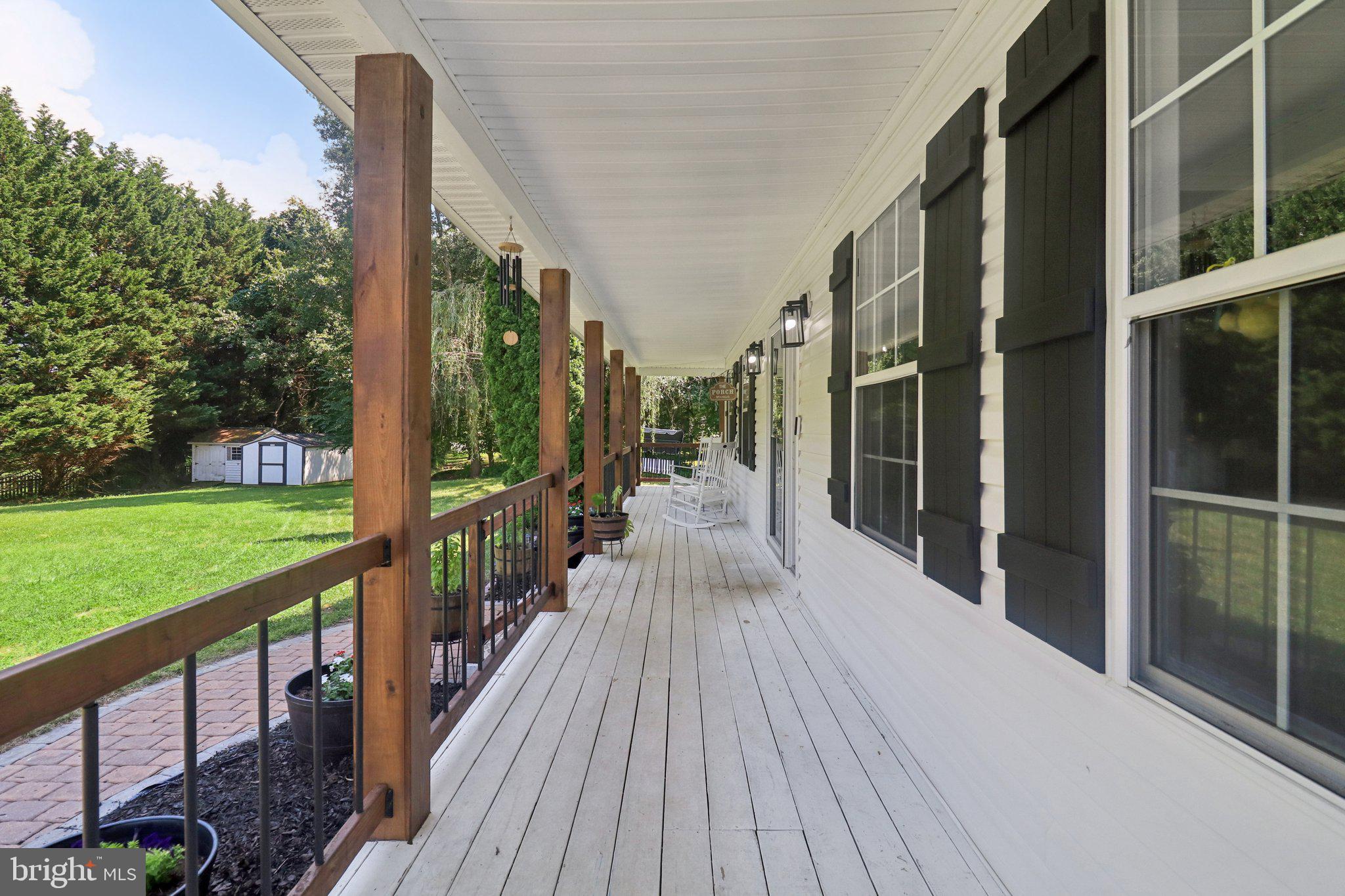 ARBOR GREENE - Residential