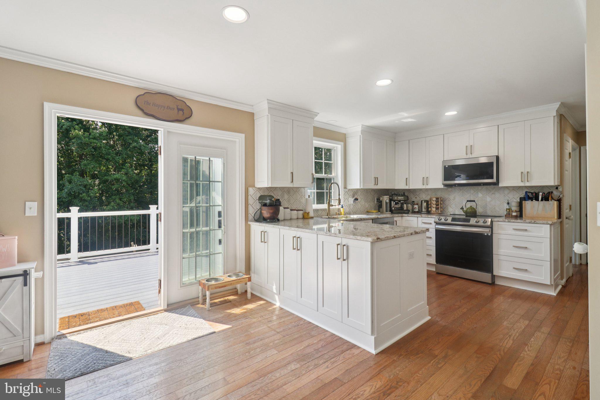 ARBOR GREENE - Residential