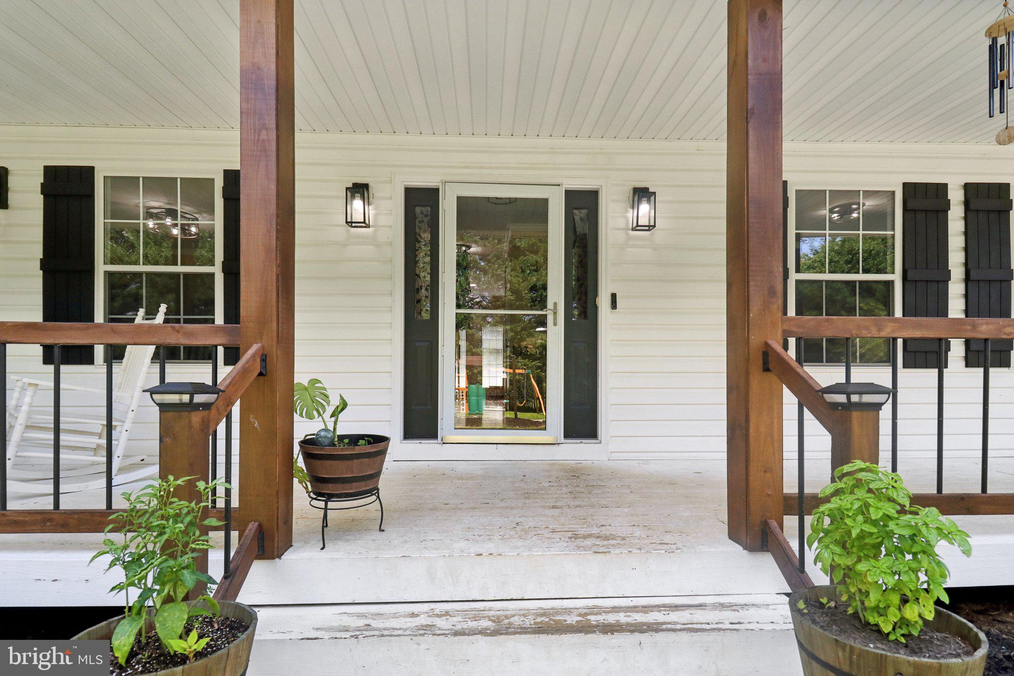 ARBOR GREENE - Residential