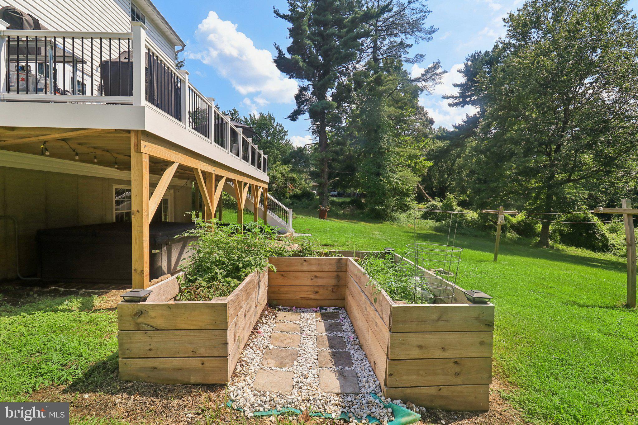 ARBOR GREENE - Residential