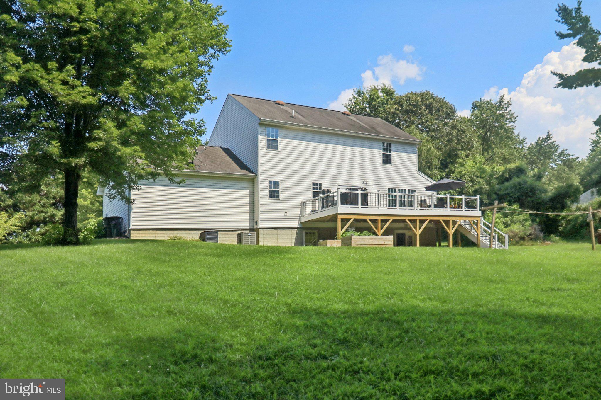 ARBOR GREENE - Residential