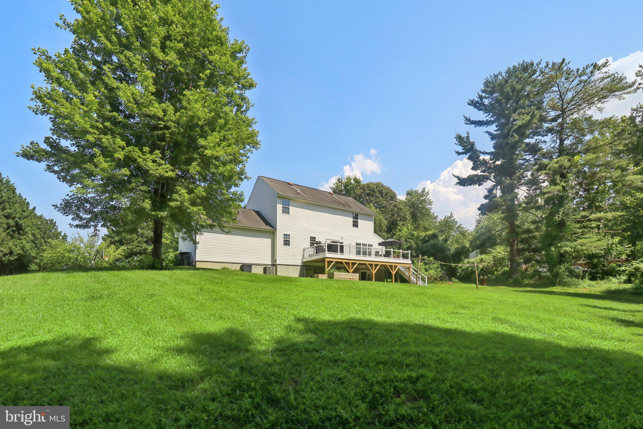 ARBOR GREENE - Residential