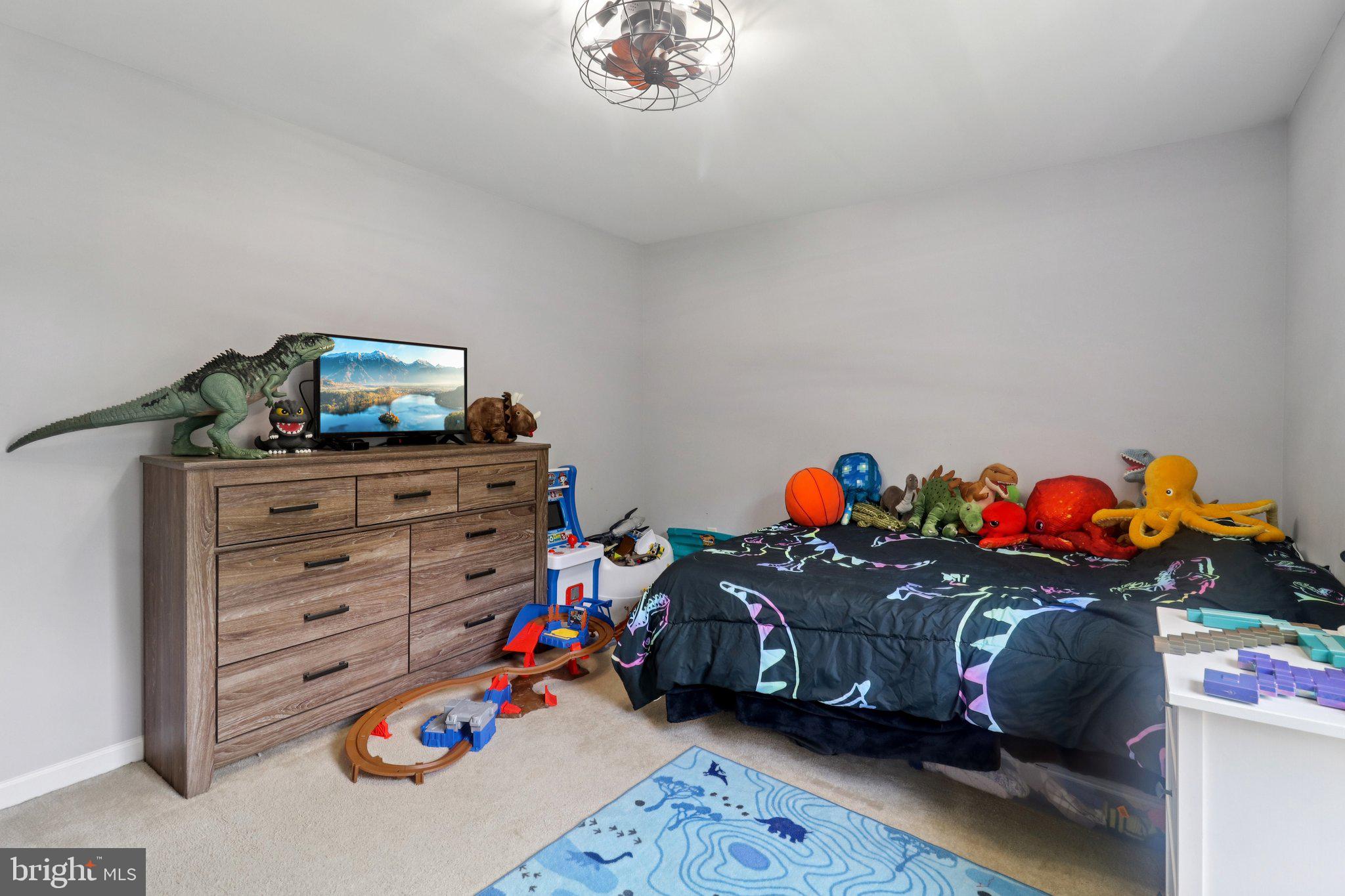 ARBOR GREENE - Residential