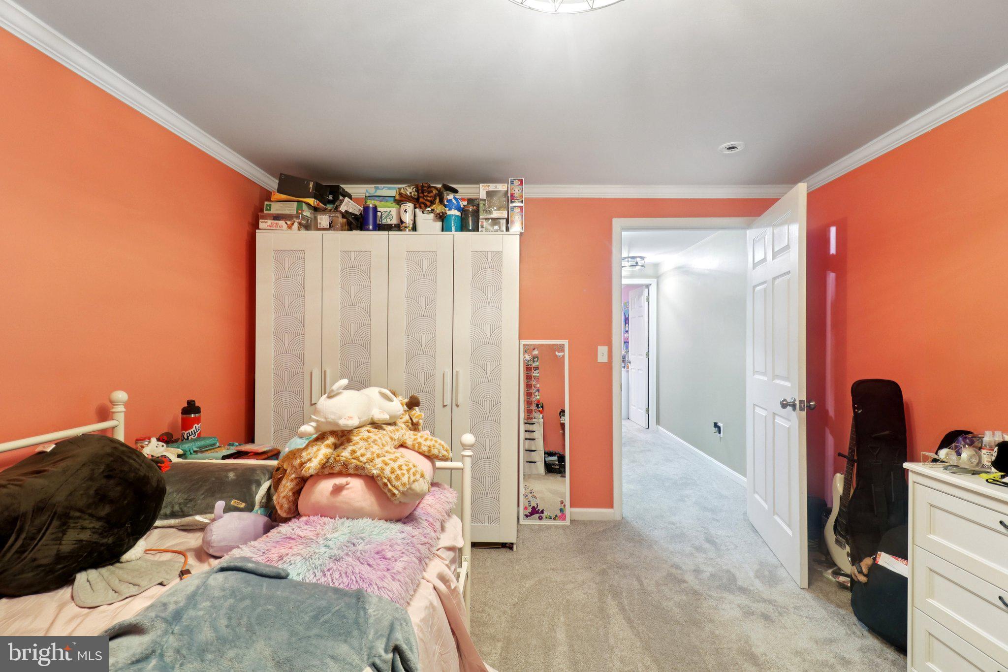 ARBOR GREENE - Residential