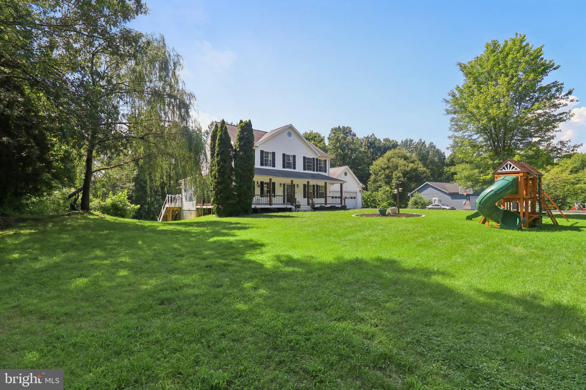 ARBOR GREENE - Residential