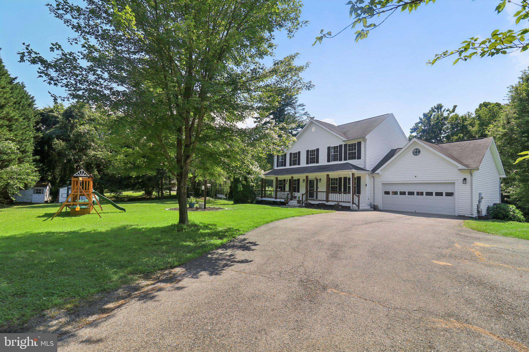 ARBOR GREENE - Residential
