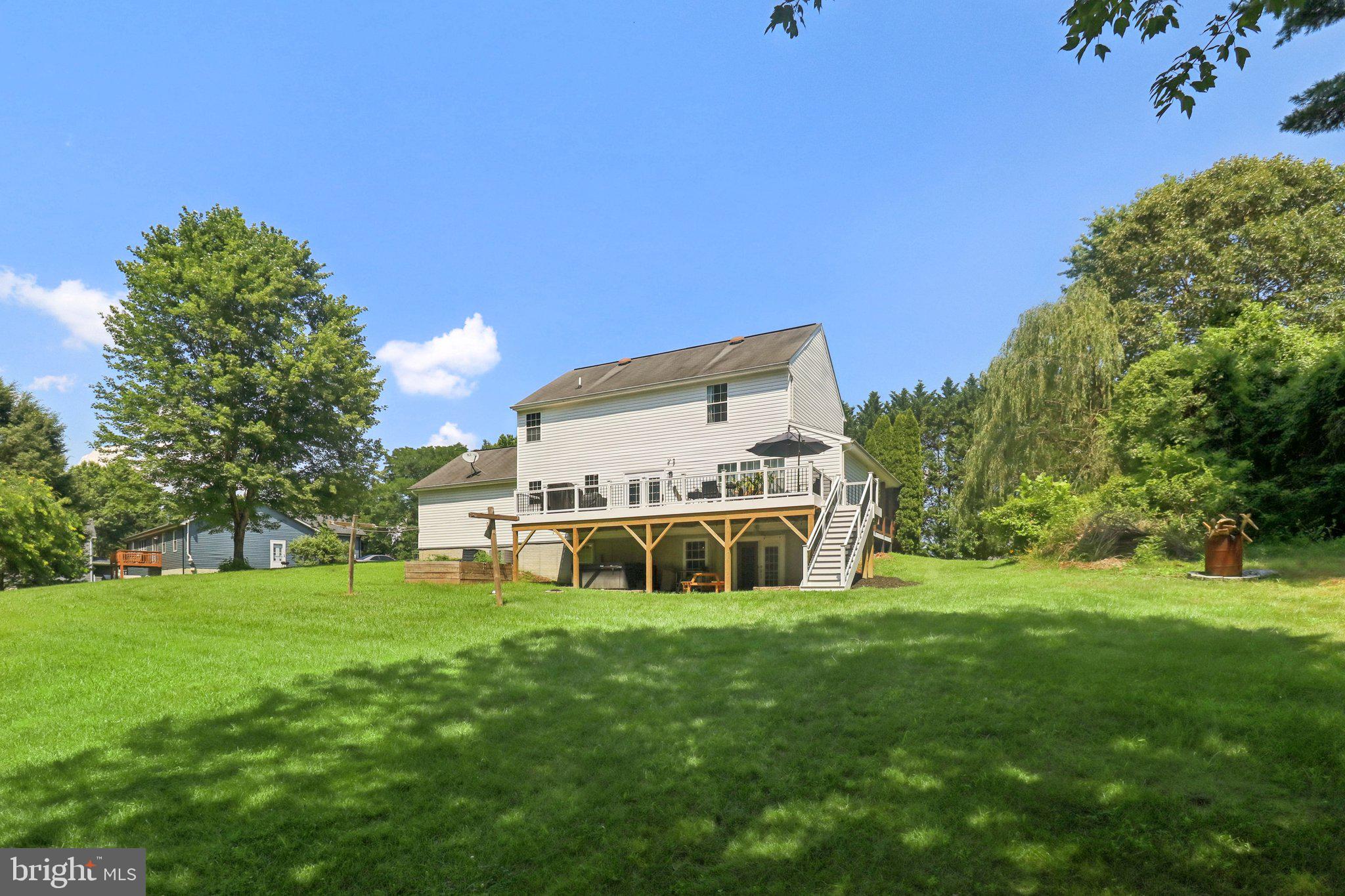 ARBOR GREENE - Residential
