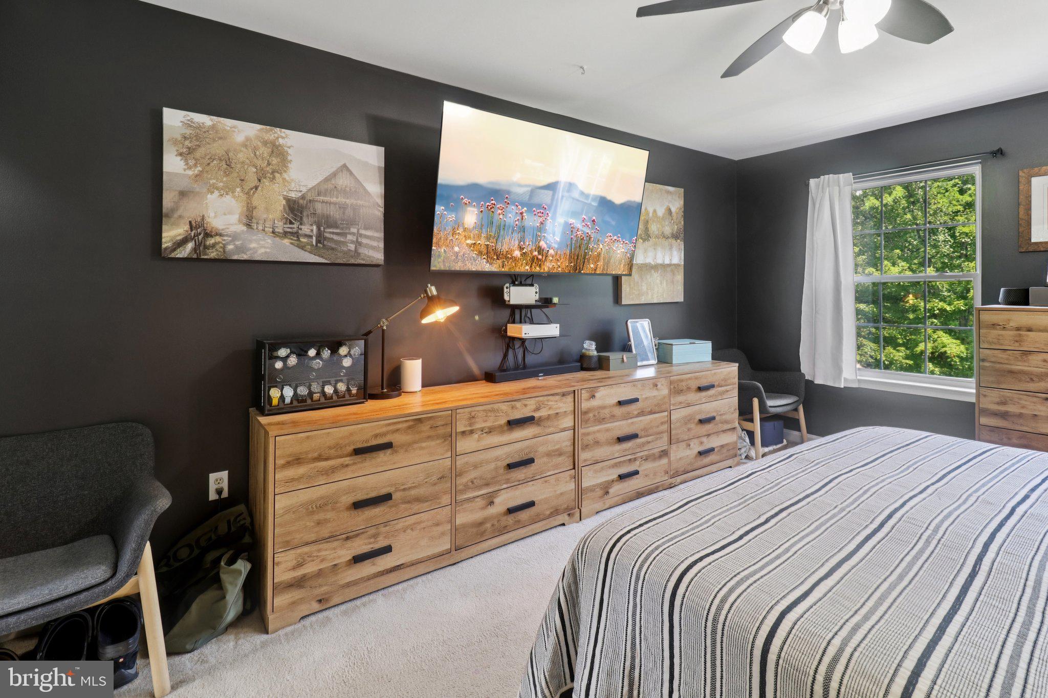 ARBOR GREENE - Residential