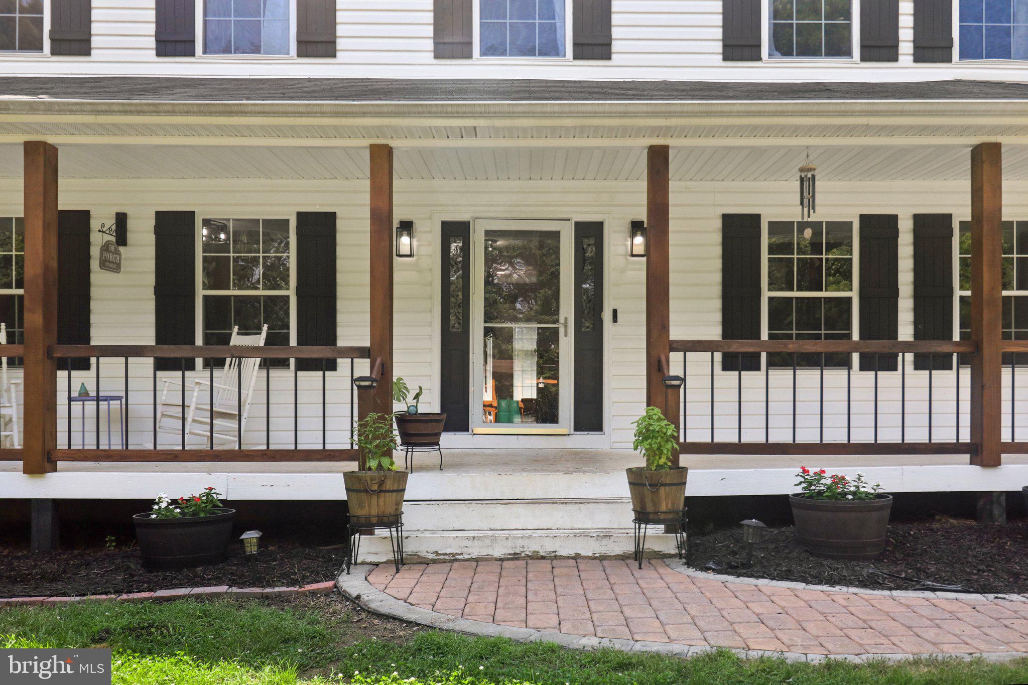 ARBOR GREENE - Residential