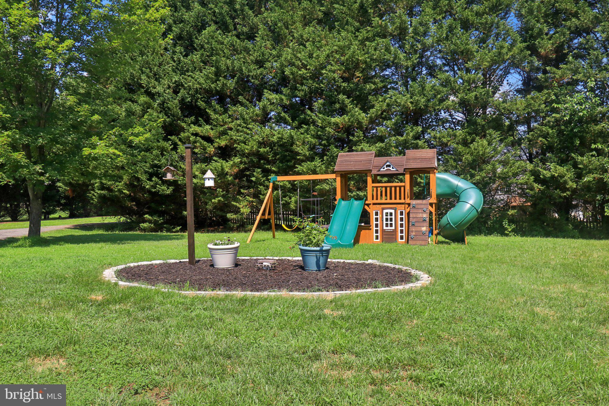 ARBOR GREENE - Residential