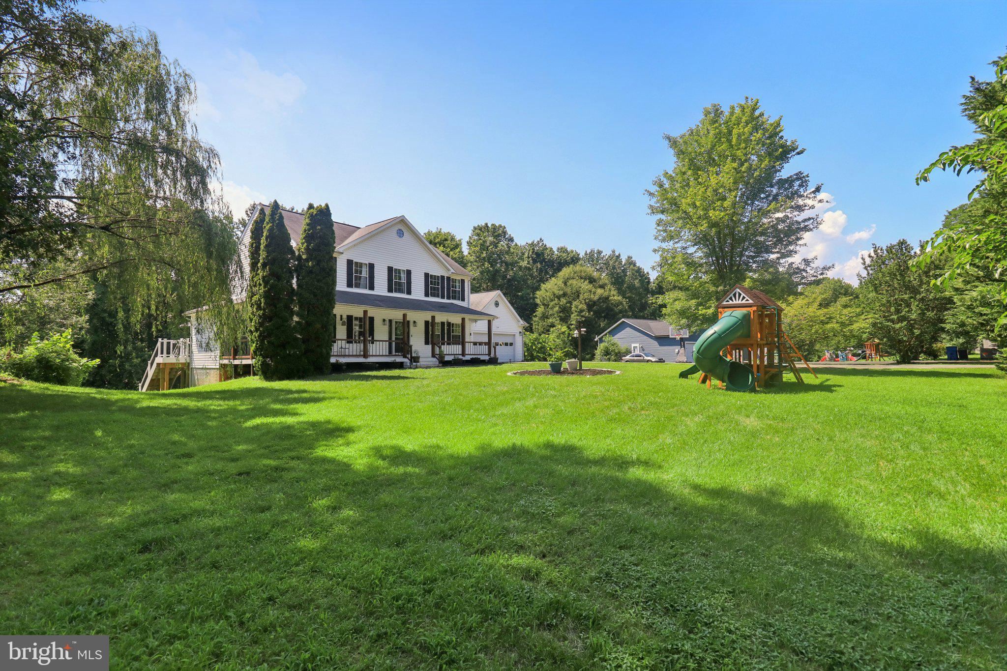 ARBOR GREENE - Residential