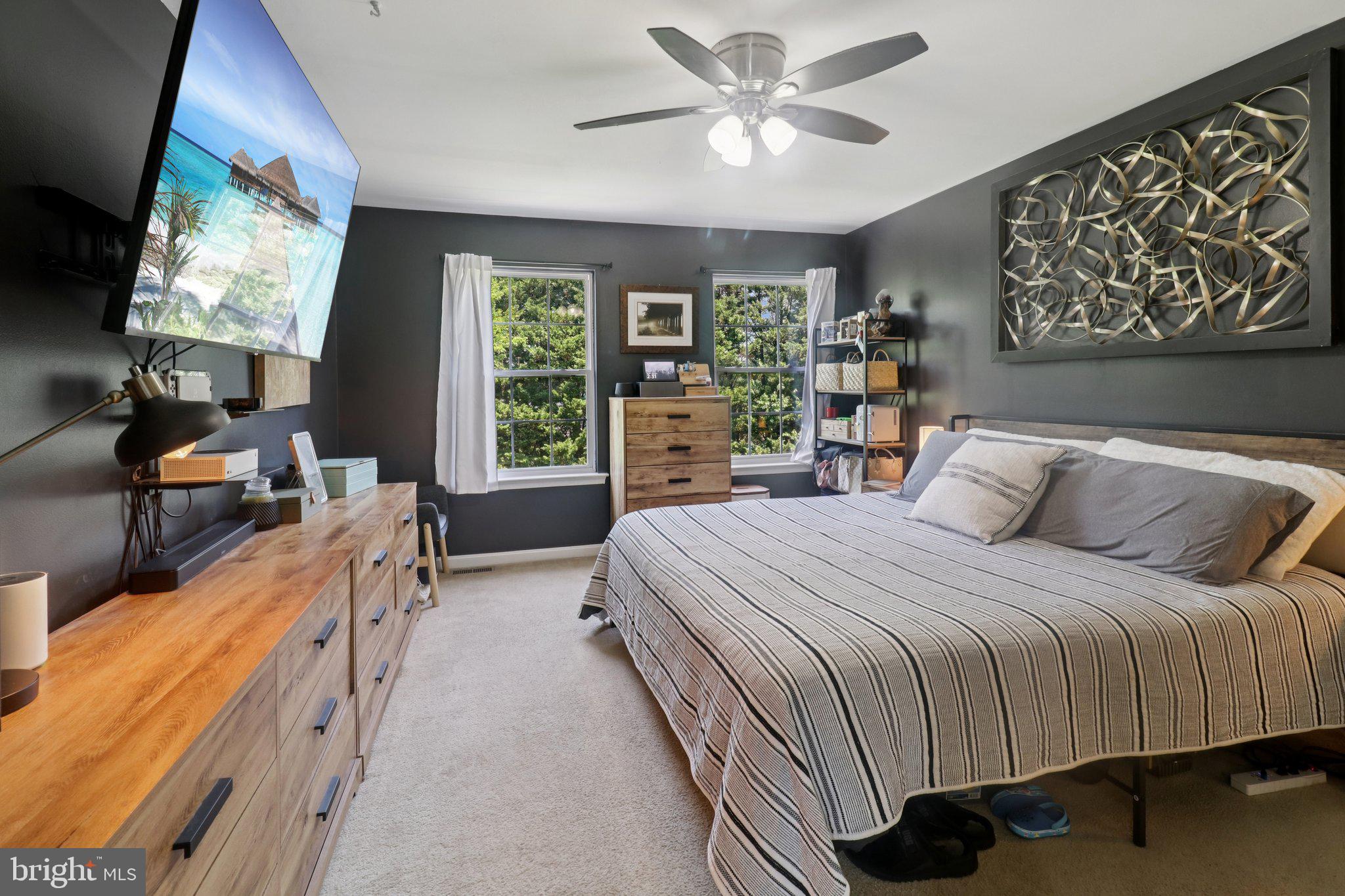 ARBOR GREENE - Residential