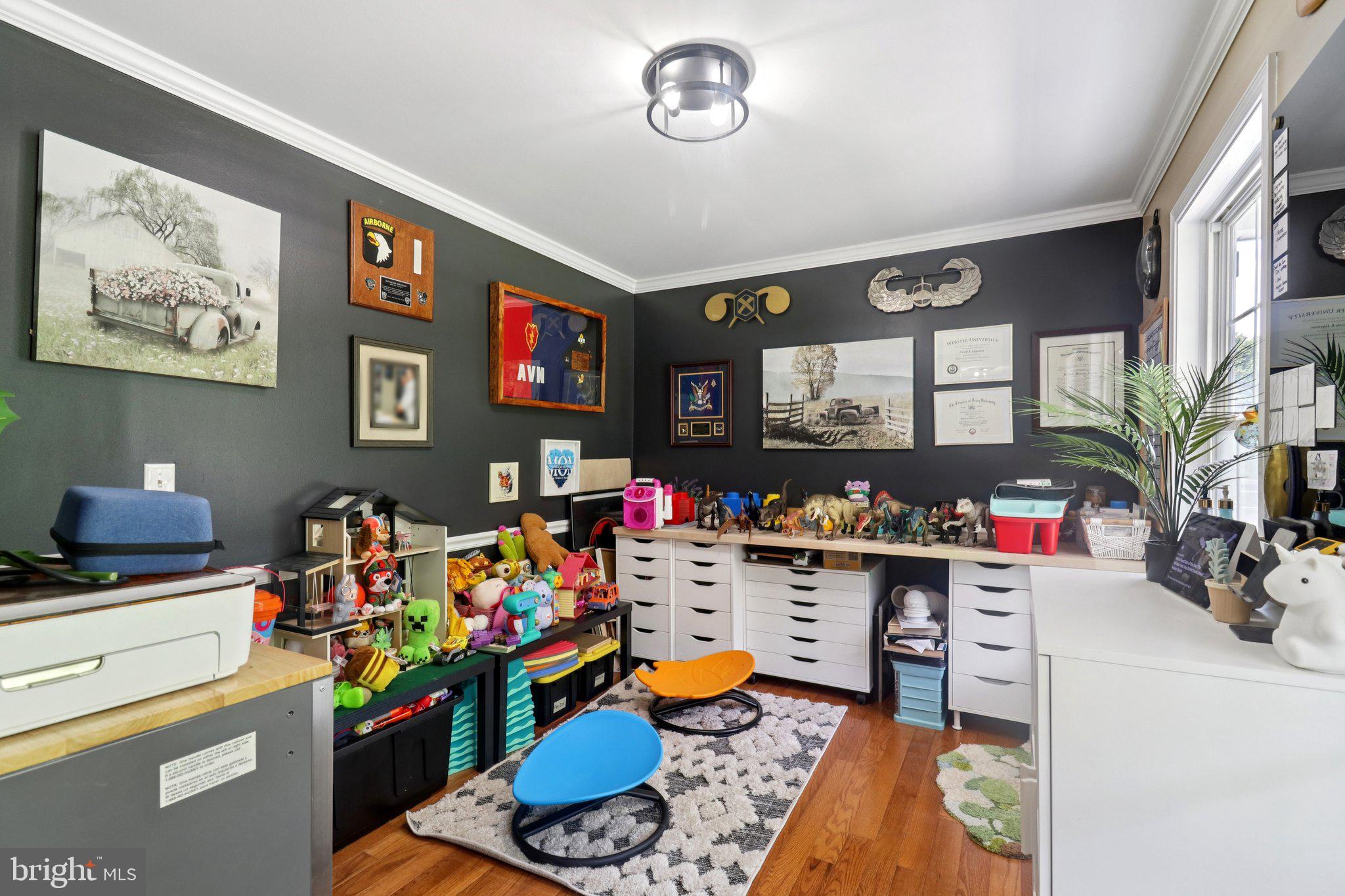 ARBOR GREENE - Residential
