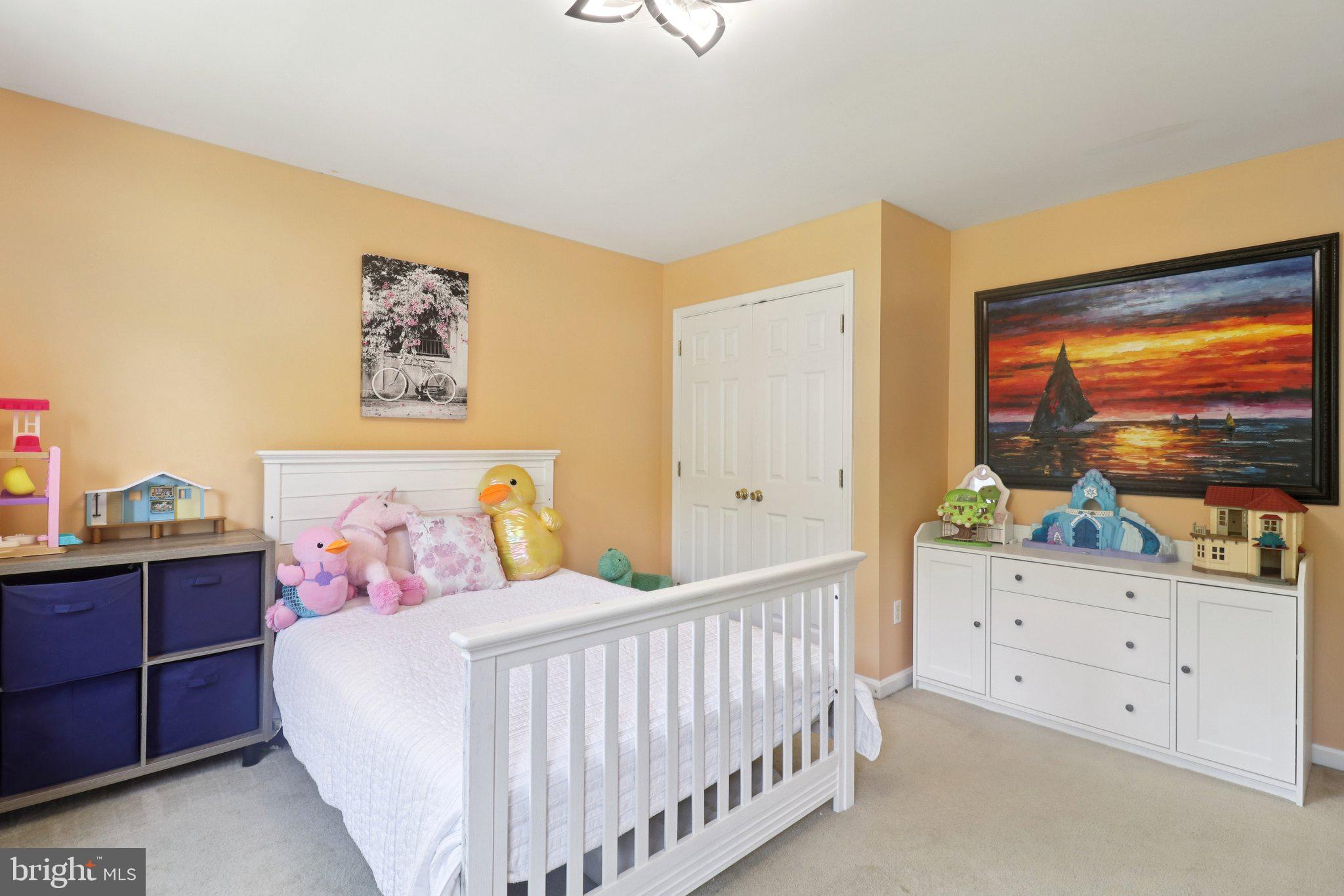 ARBOR GREENE - Residential