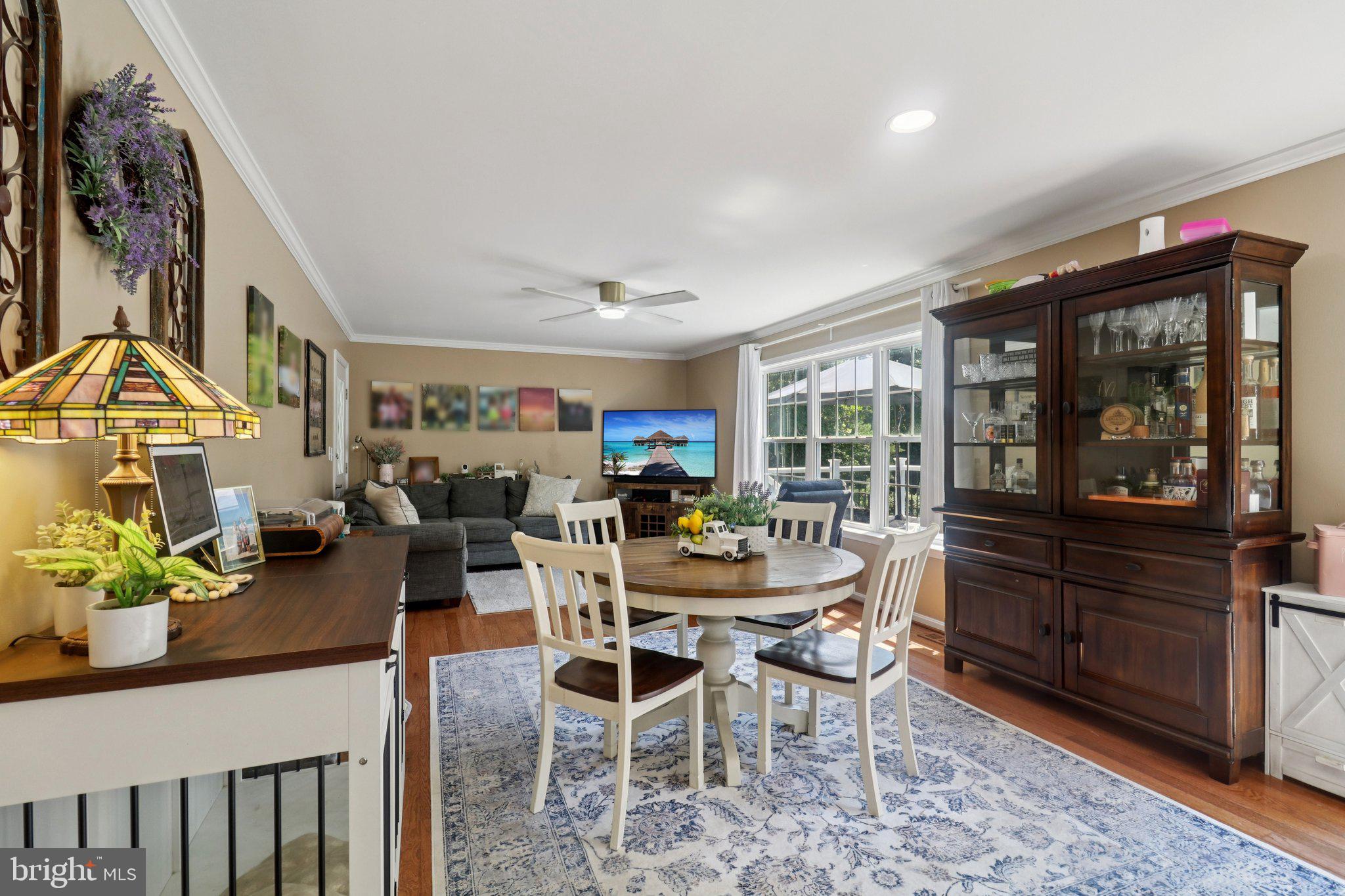 ARBOR GREENE - Residential